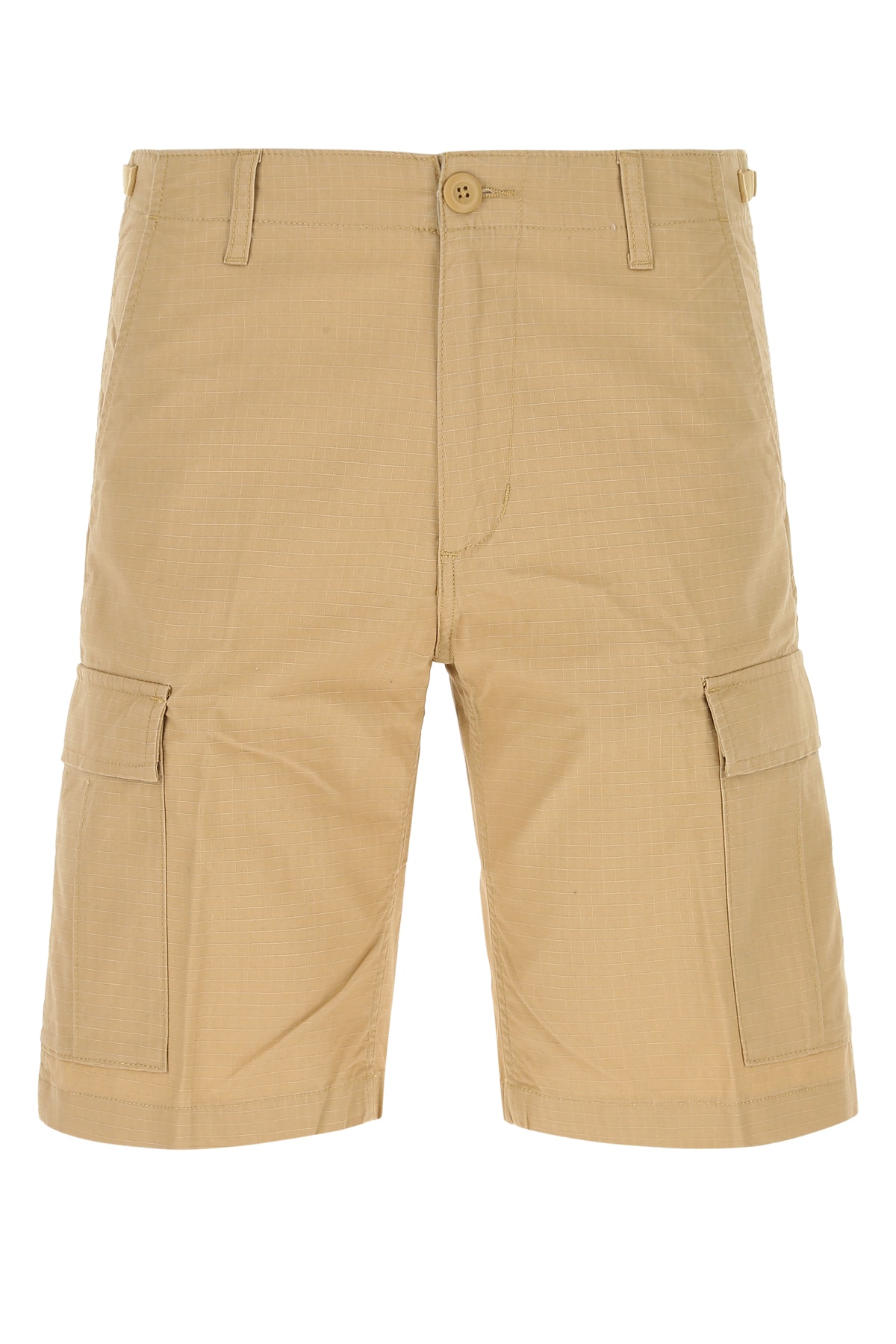 SHORT I02824507E02 (Carhartt WIP / ショートパンツ ) | Carhartt WIP (カーハート)