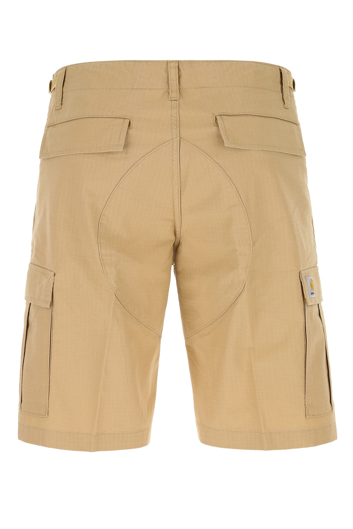 SHORT I02824507E02 (Carhartt WIP / ショートパンツ ) | Carhartt WIP (カーハート)(1)