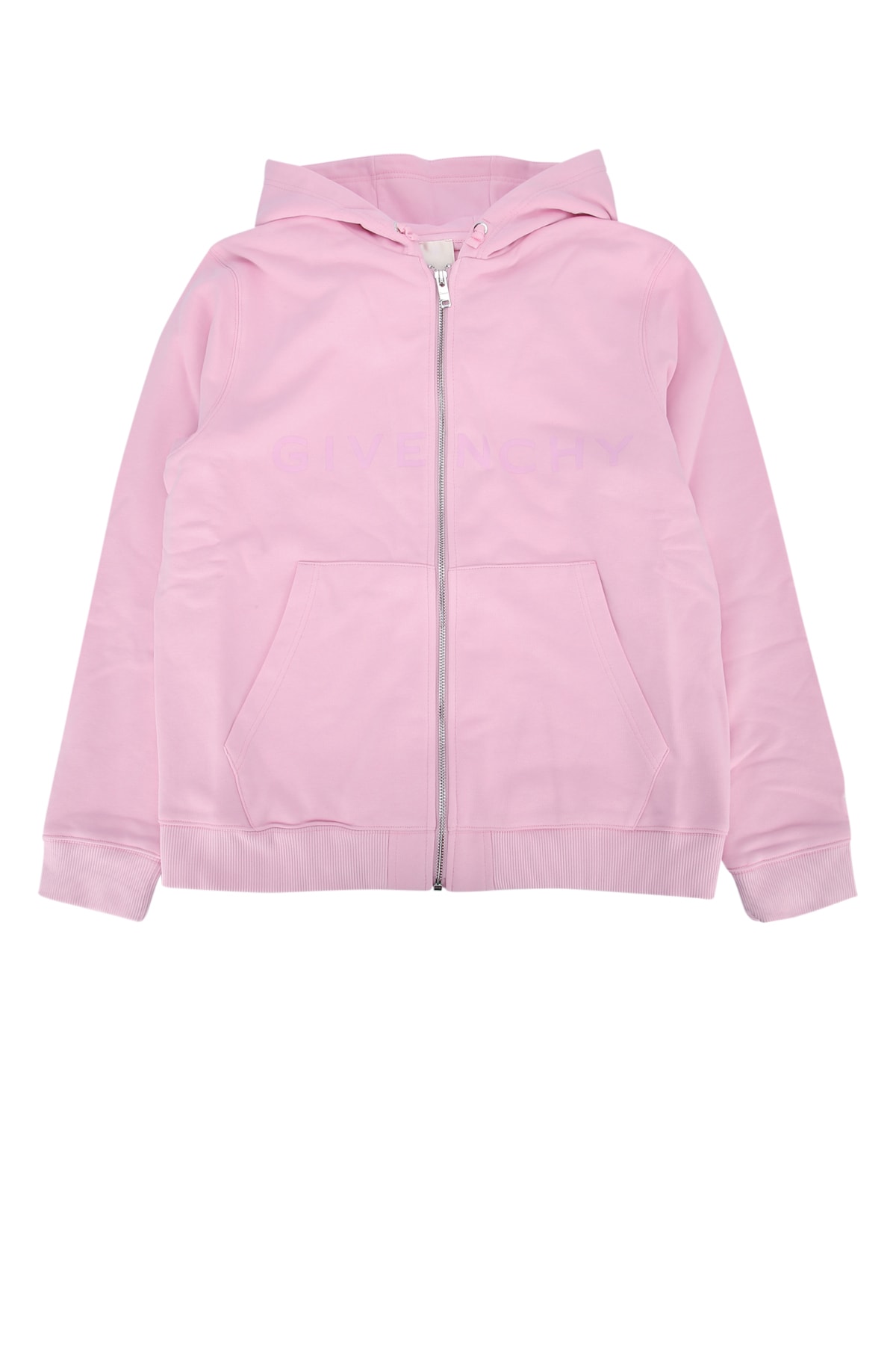 CARDIGAN H3093946N (GIVENCHY / ニット・セーター・カーディガン ) | GIVENCHY (ジバンシィ)