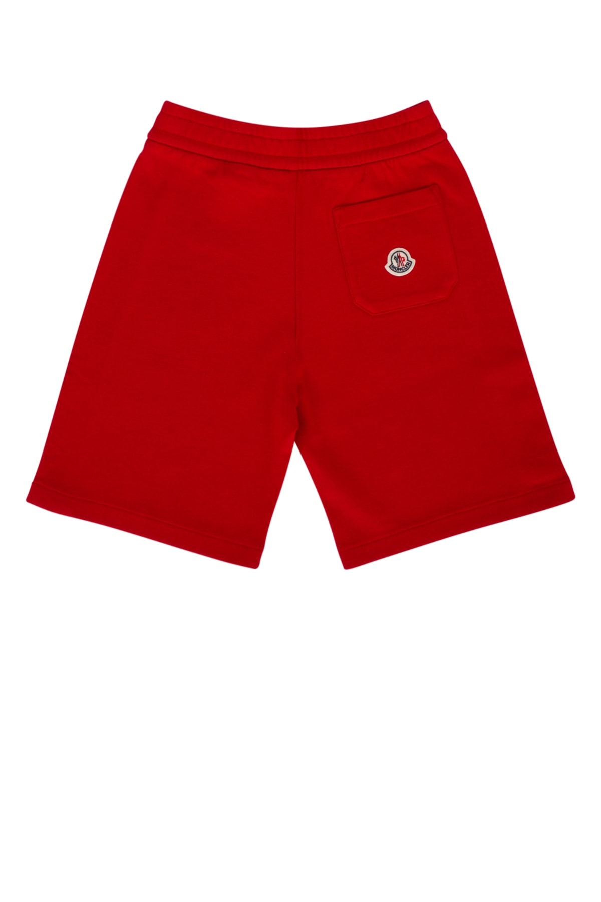 SWEAT BOTTOMS 8H00015809AG455 (Moncler / ショートパンツ ) | Moncler (モンクレール)(1)