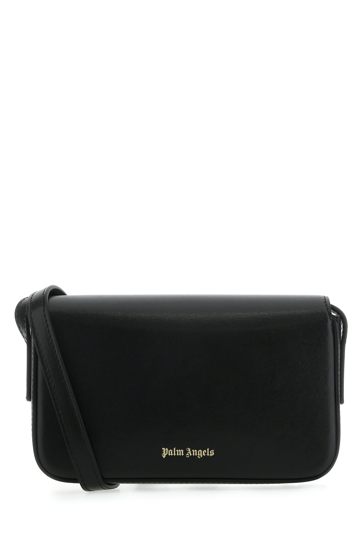 BORSA PWNQ012S23LEA0011076 (Palm Angels / ハンドバッグ・ショルダーバッグ ) | Palm Angels (パームエンジェルス)(2)