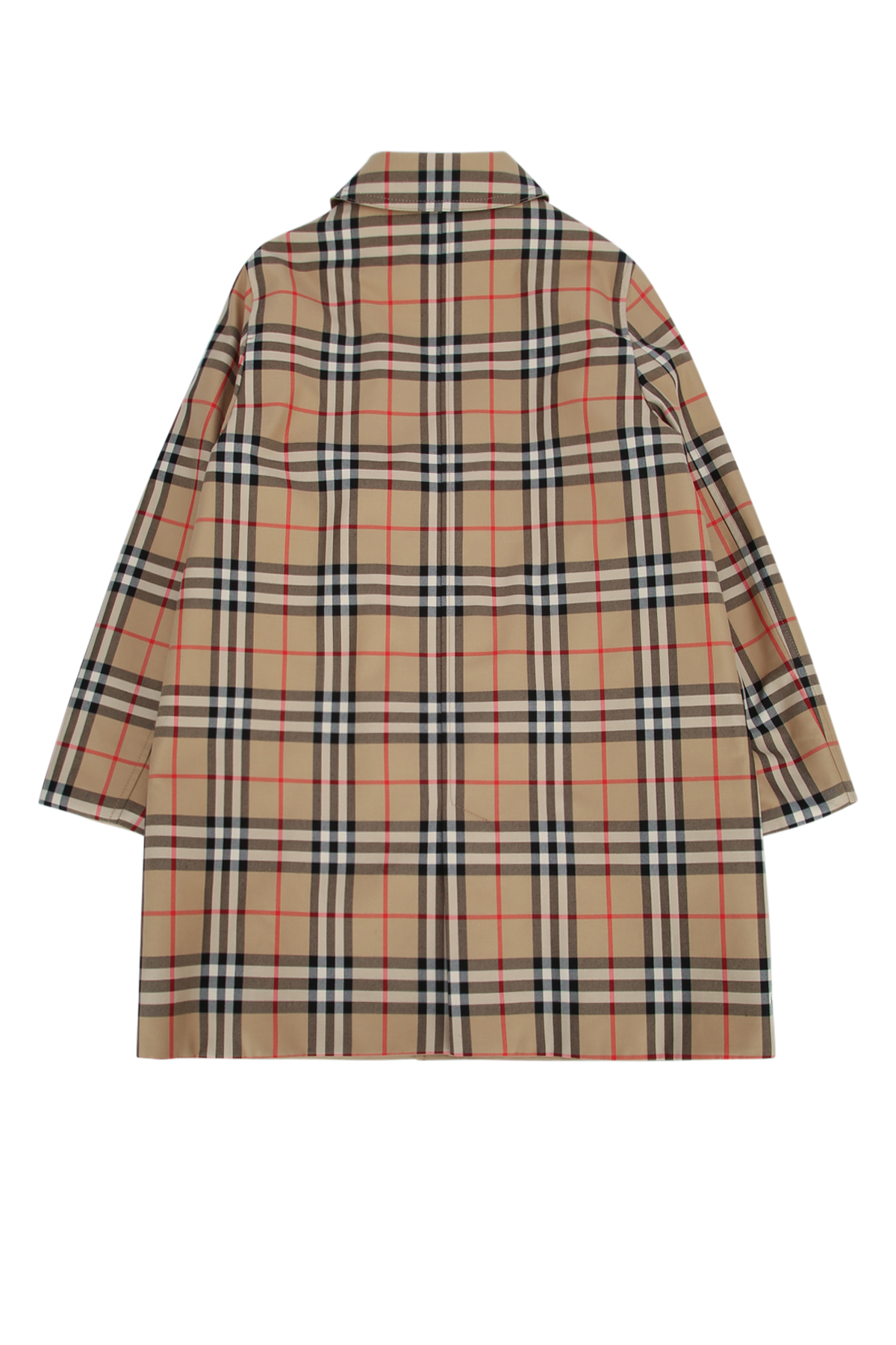 KB6 BRAXTON N 8096192A7028 (Burberry / カジュアルジャケット ) | Burberry (バーバリー)(1)