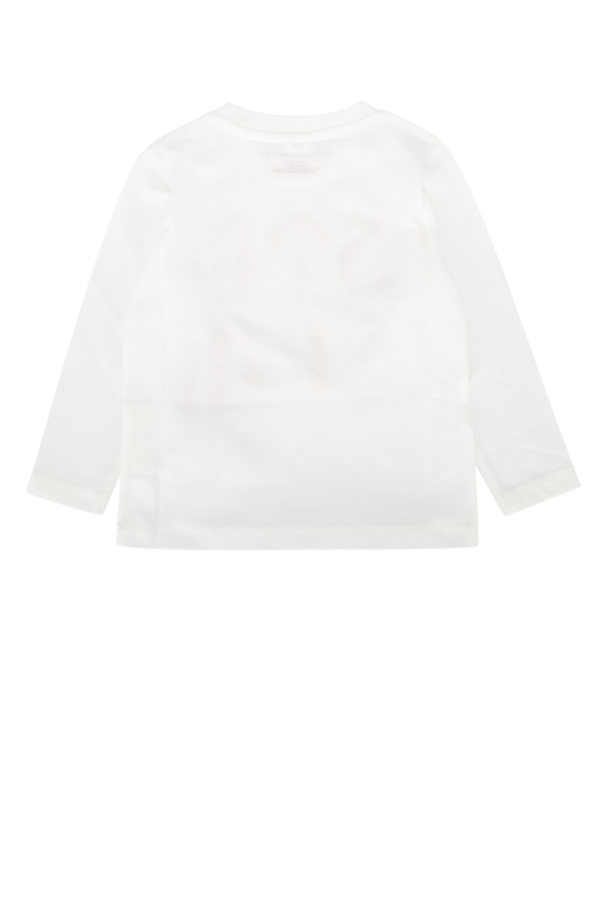 T-SHIRT TT8080Z0434101 (Stella McCartney / Tシャツ・カットソー ) | Stella McCartney (ステラ マッカートニー)(1)