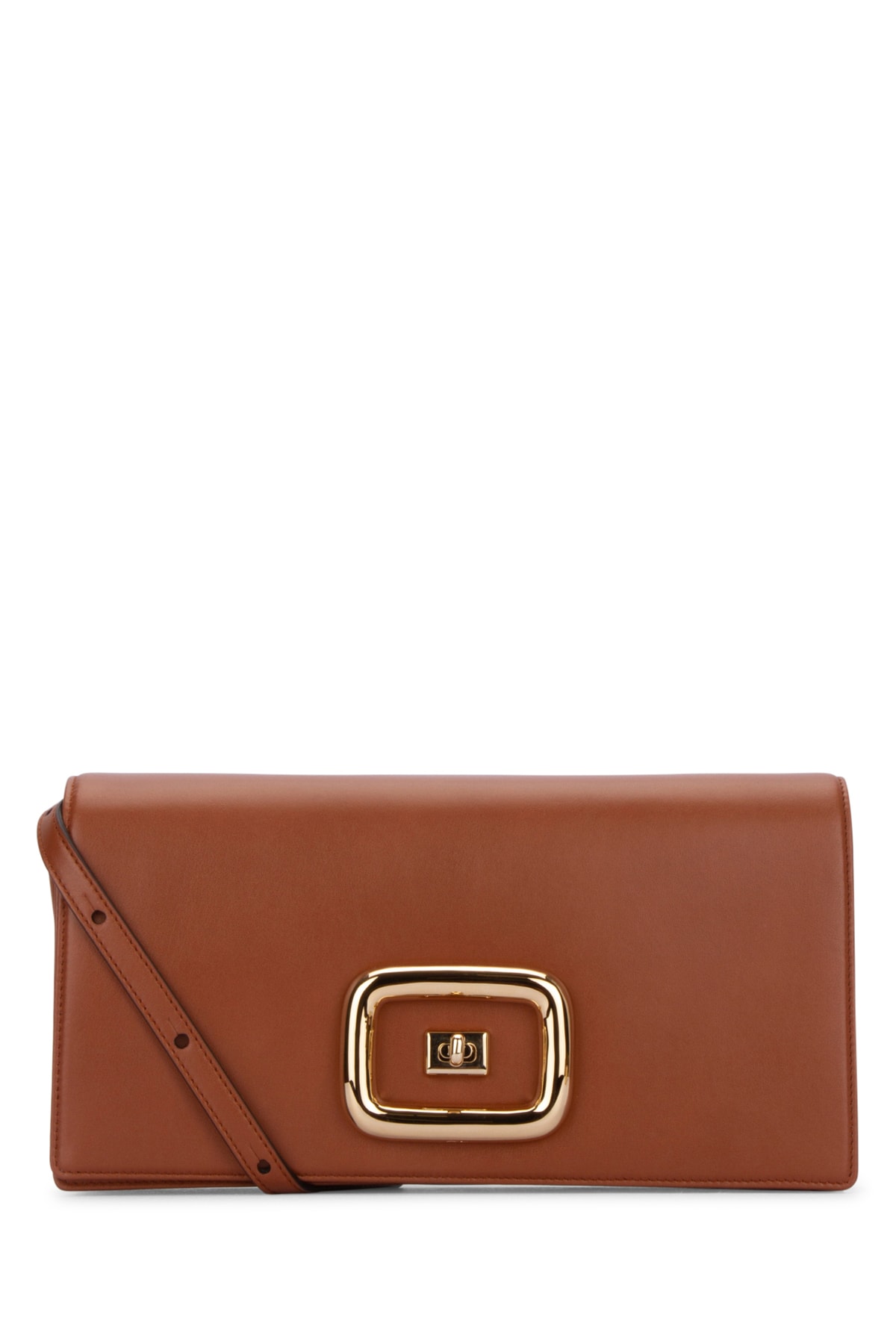 BORSA RBWAOGW0300MU5S018 (Roger Vivier / ハンドバッグ・ショルダーバッグ ) | Roger Vivier (ロジェ ヴィヴィエ)