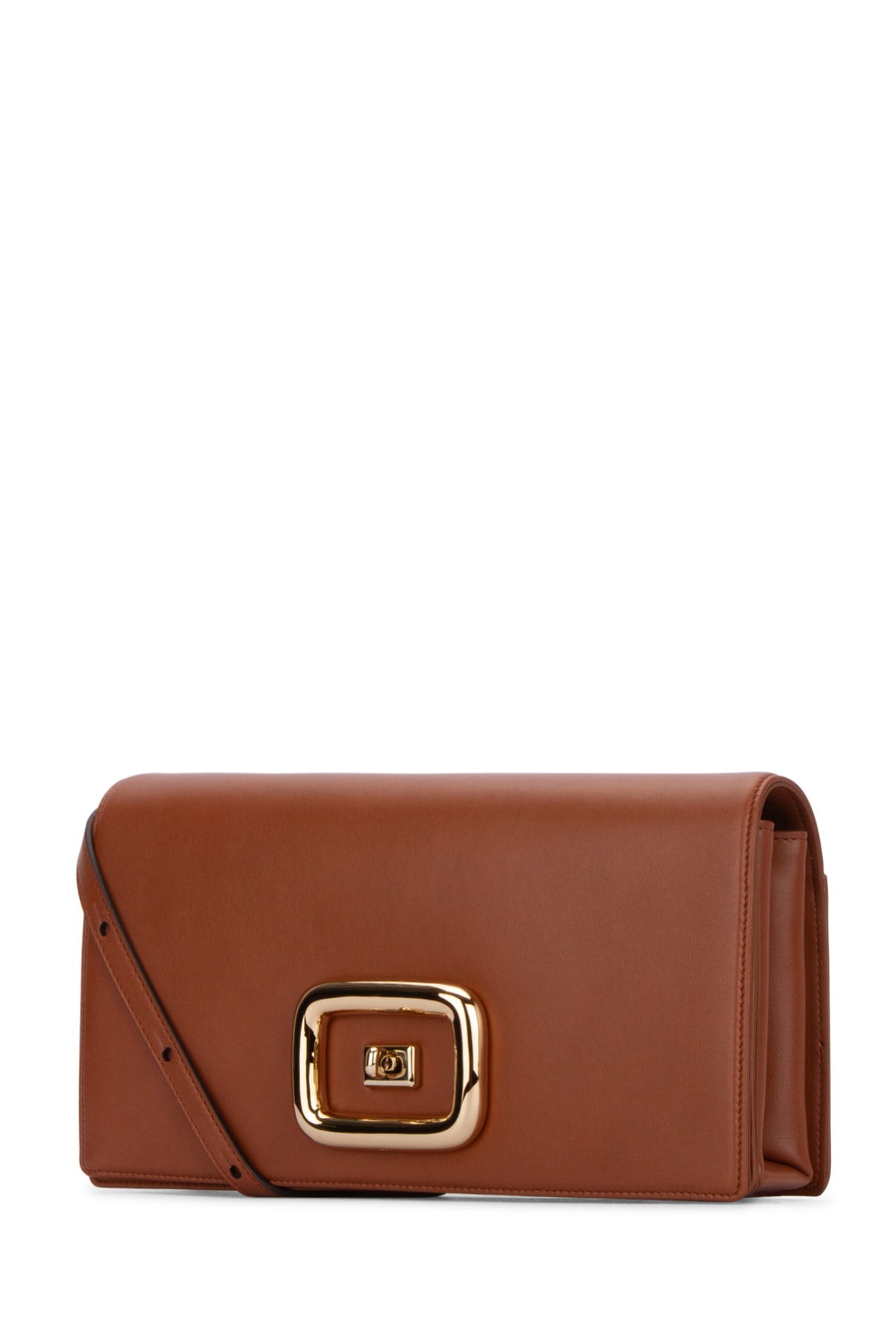 BORSA RBWAOGW0300MU5S018 (Roger Vivier / ハンドバッグ・ショルダーバッグ ) | Roger Vivier (ロジェ ヴィヴィエ)(1)