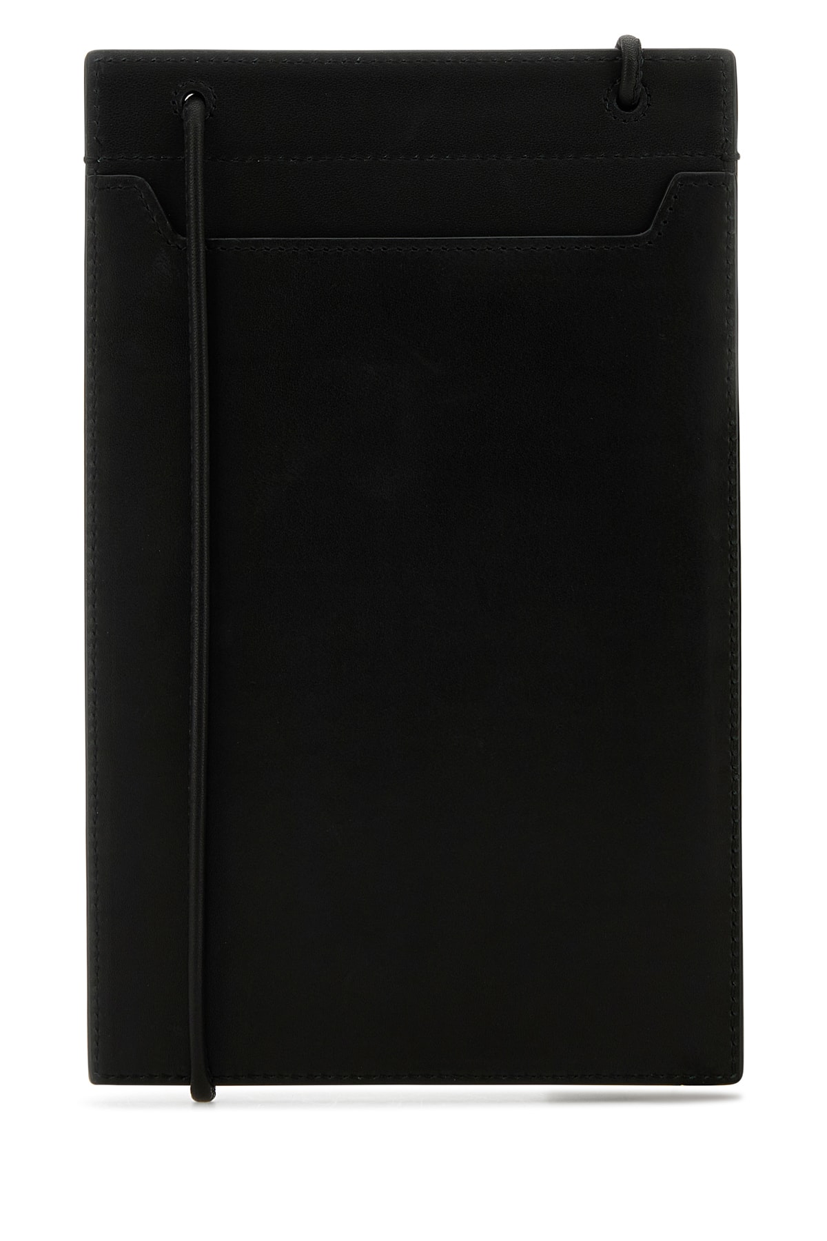 BORSA 778358BWR0E1000 (Saint Laurent / ハンドバッグ・ショルダーバッグ ) | Saint Laurent (サンローラン)(2)