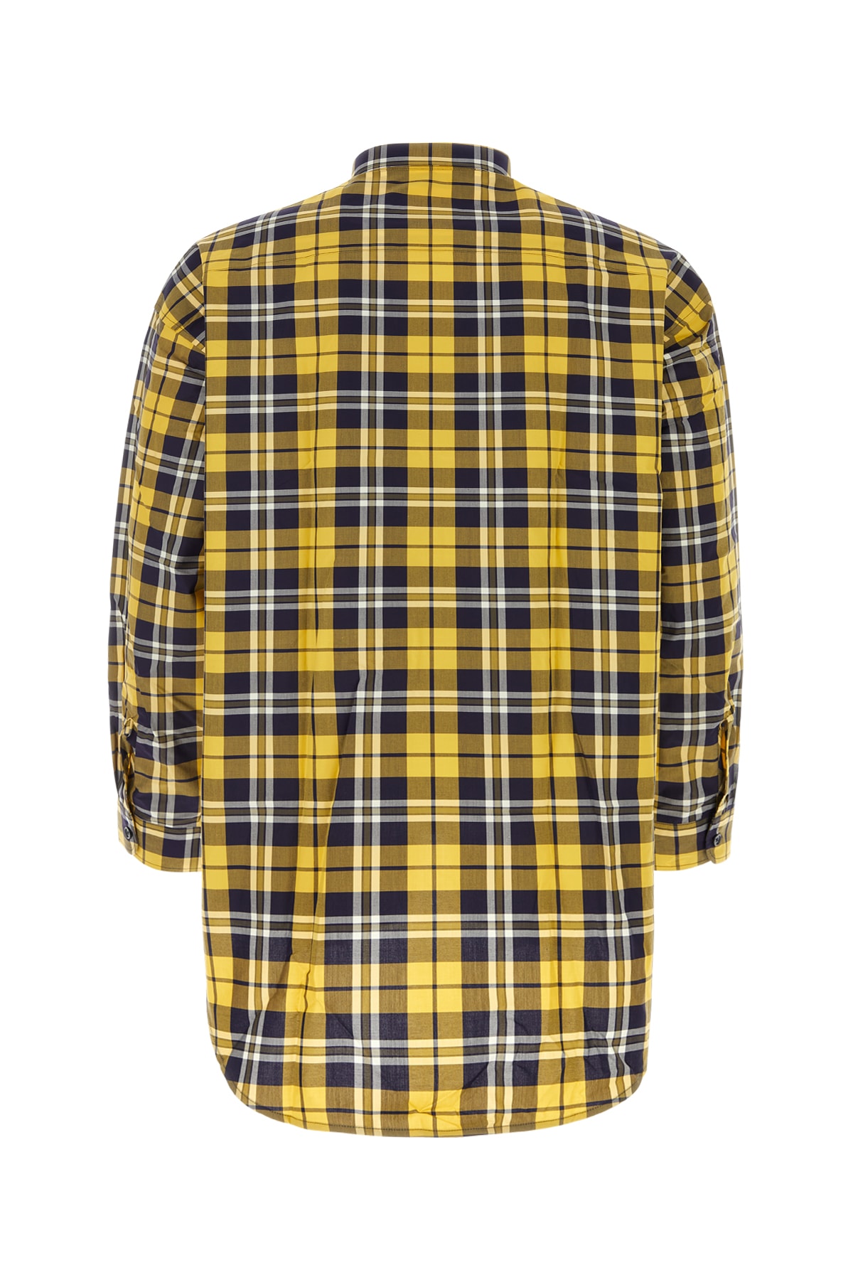 CAMICIA BM60ZX15EU701 (GIVENCHY / シャツ・ブラウス ) | GIVENCHY (ジバンシィ)(1)