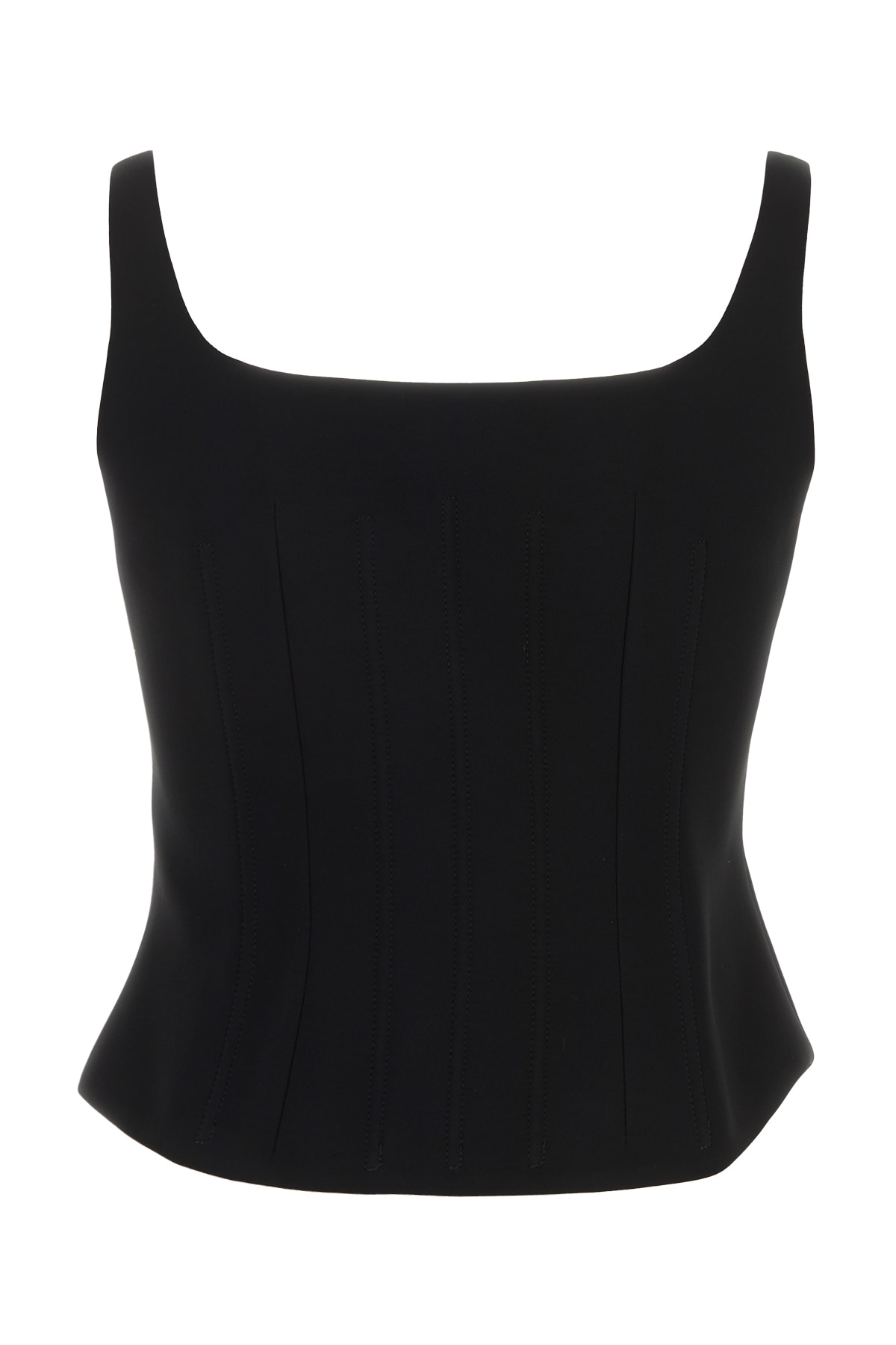 T-SHIRT TS2043FAX575LB999 (TOM FORD / タンクトップ・キャミソール ) | TOM FORD (トムフォード)(1)