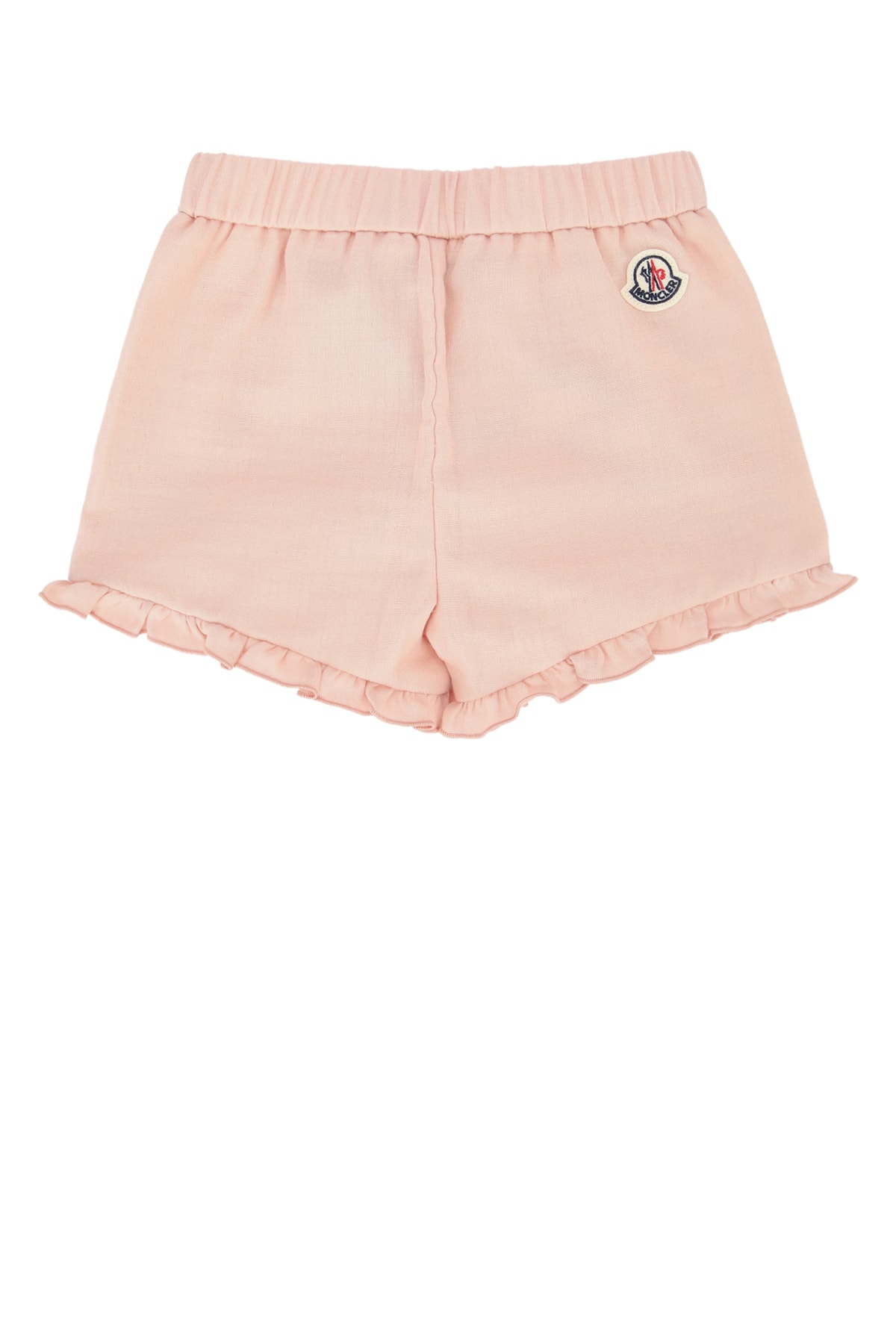 SHORTS 2B00002598AX51V (Moncler / ショートパンツ ) | Moncler (モンクレール)