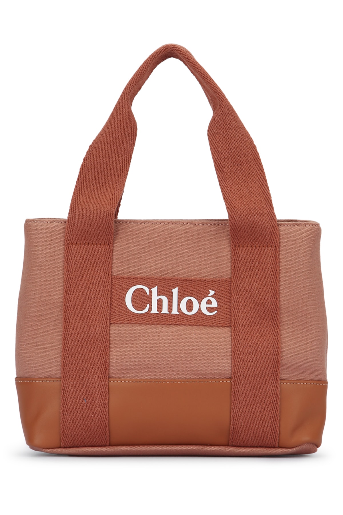 BORSA A TRACOLLA C20684239 (Chloé / トートバッグ ) | Chloé (クロエ)