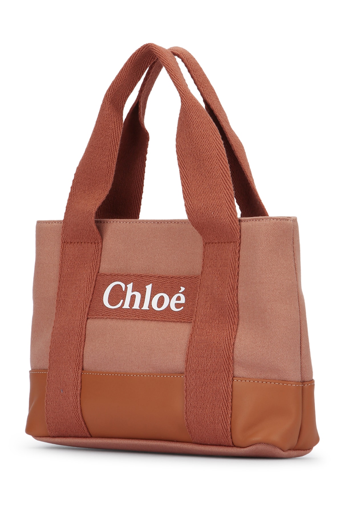 BORSA A TRACOLLA C20684239 (Chloé / トートバッグ ) | Chloé (クロエ)(1)