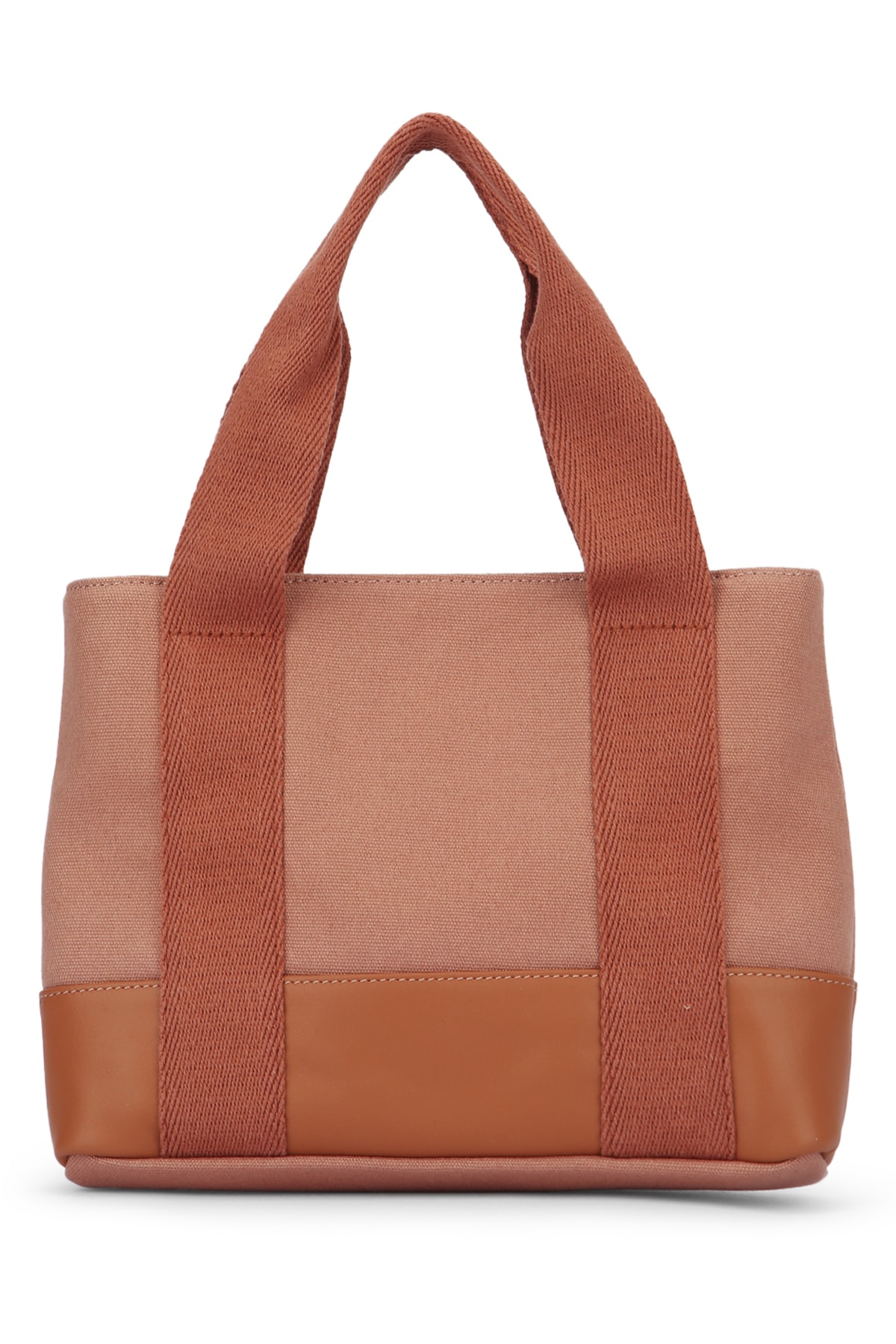 BORSA A TRACOLLA C20684239 (Chloé / トートバッグ ) | Chloé (クロエ)(2)