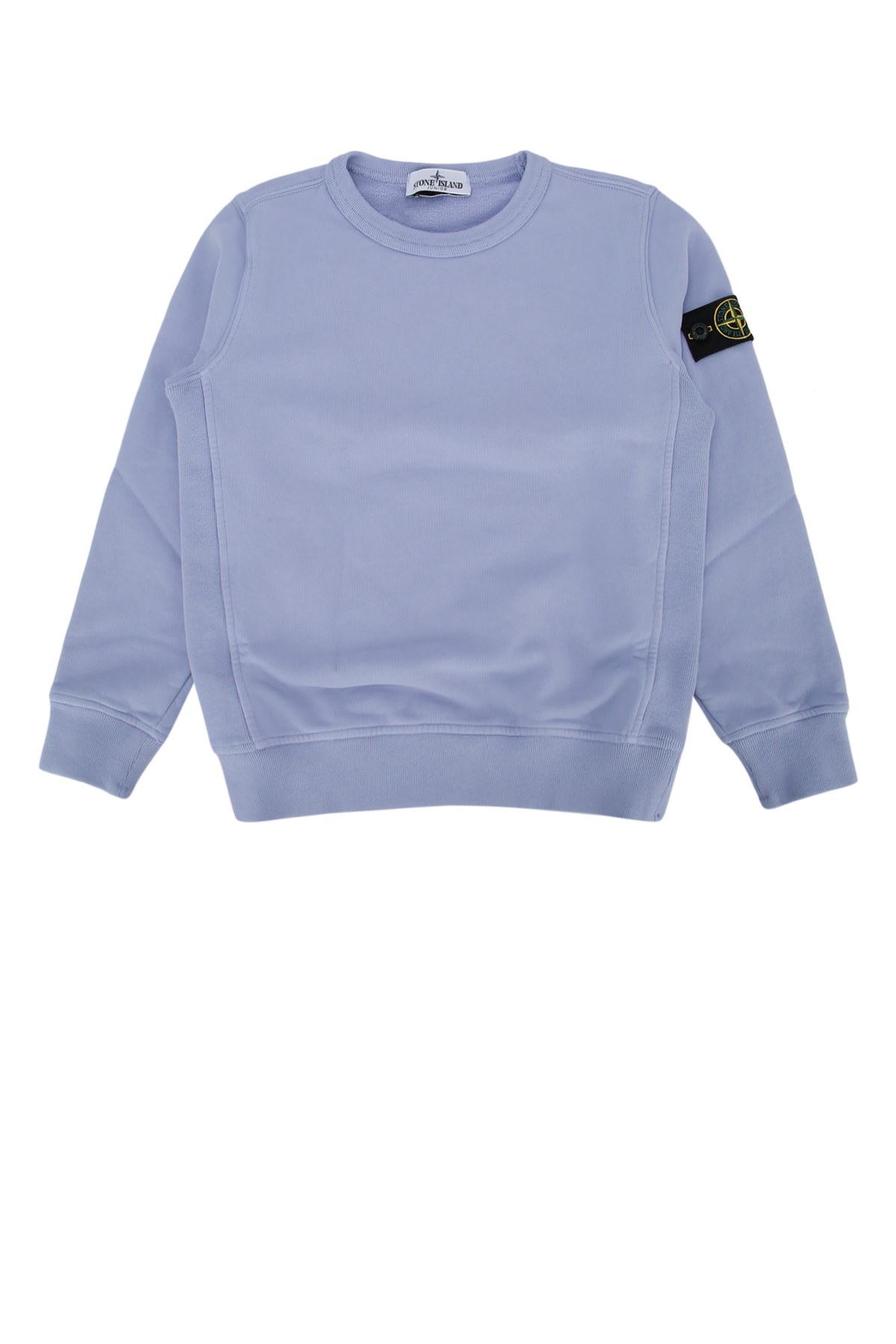 SWEATSHIRT 610000120V008B (STONE ISLAND / スウェット・フーディー ) | STONE ISLAND (ストーンアイランド)