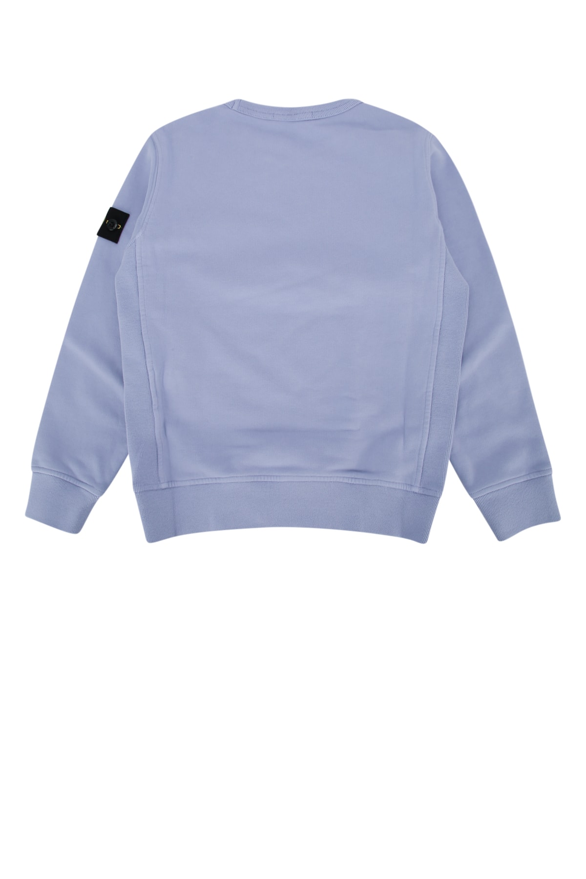 SWEATSHIRT 610000120V008B (STONE ISLAND / スウェット・フーディー ) | STONE ISLAND (ストーンアイランド)(1)