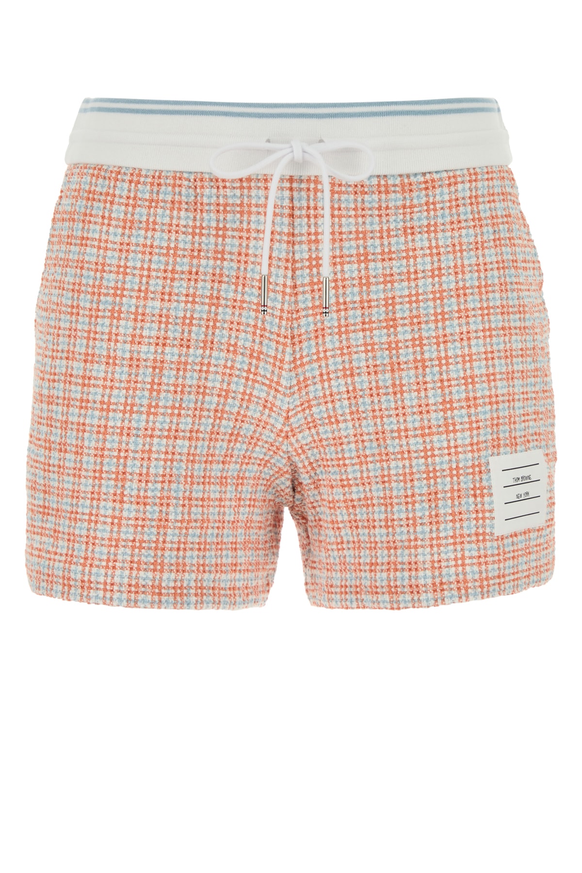 SHORTS FJQ107AJ0113825 (Thom Browne / ショートパンツ ) | Thom Browne (トム・ブラウン)