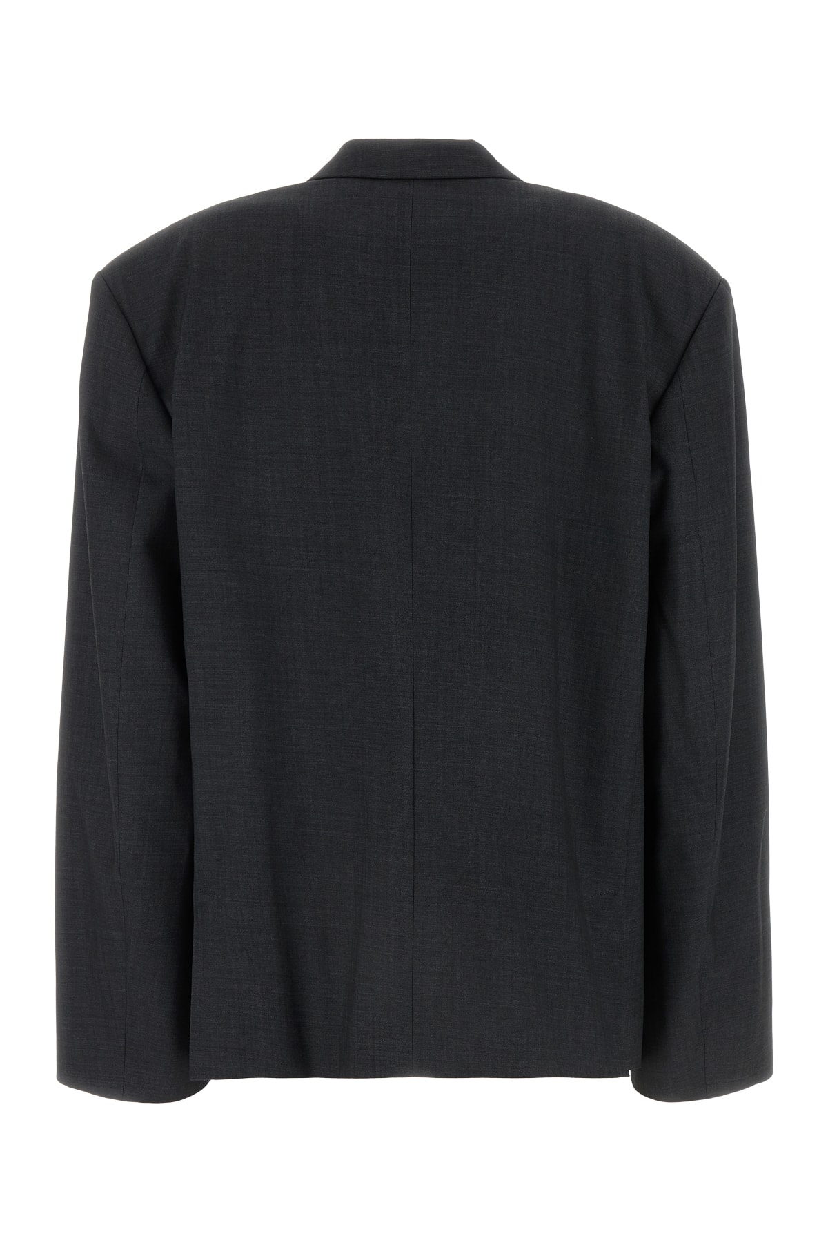 GIACCA A050471260509 (PHILOSOPHY / ブレザー・ジャケット ) | PHILOSOPHY (フィロソフィ)(1)