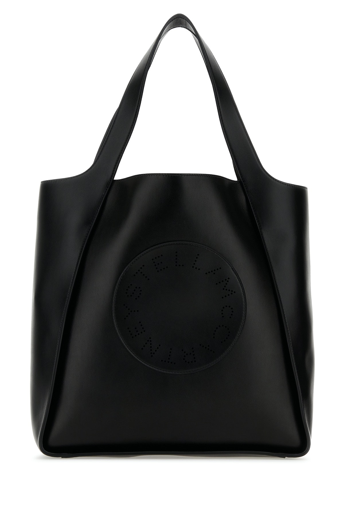 TOTE ALTER MAT 7B0031W85421000 (Stella McCartney / トートバッグ ) | Stella McCartney (ステラ マッカートニー)