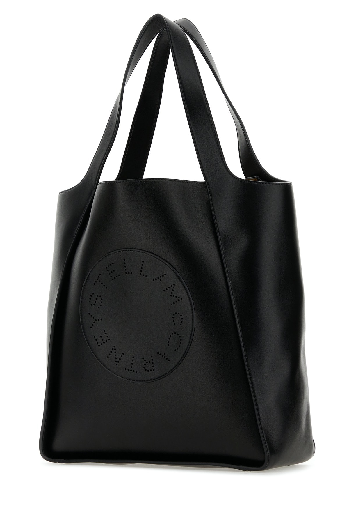 TOTE ALTER MAT 7B0031W85421000 (Stella McCartney / トートバッグ ) | Stella McCartney (ステラ マッカートニー)(1)