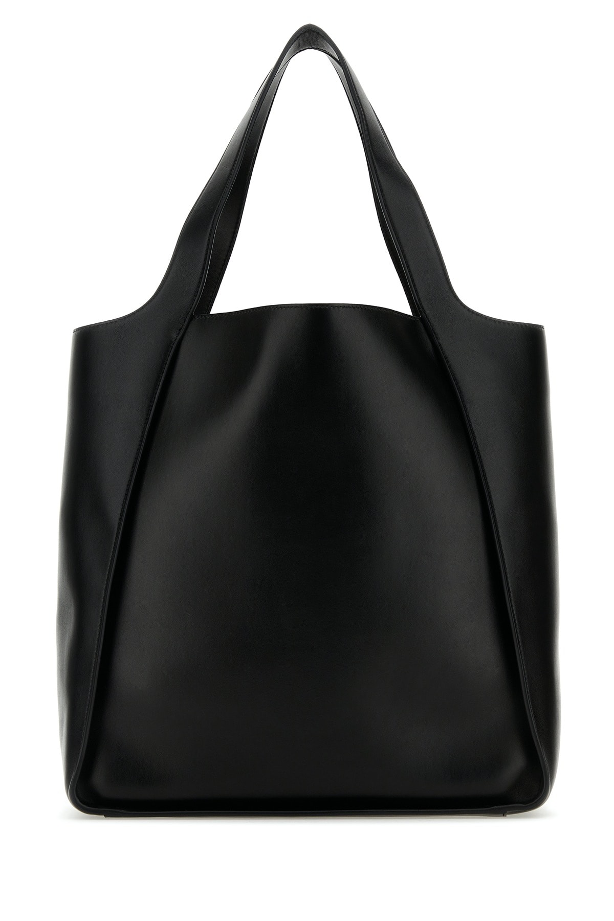 TOTE ALTER MAT 7B0031W85421000 (Stella McCartney / トートバッグ ) | Stella McCartney (ステラ マッカートニー)(2)