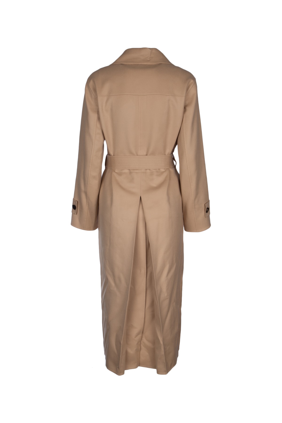 FREDDY DB COAT ONLY DOUBLE FAO3212A0C7 (Loro Piana / コート ) | Loro Piana (ロロピアーナ)(1)