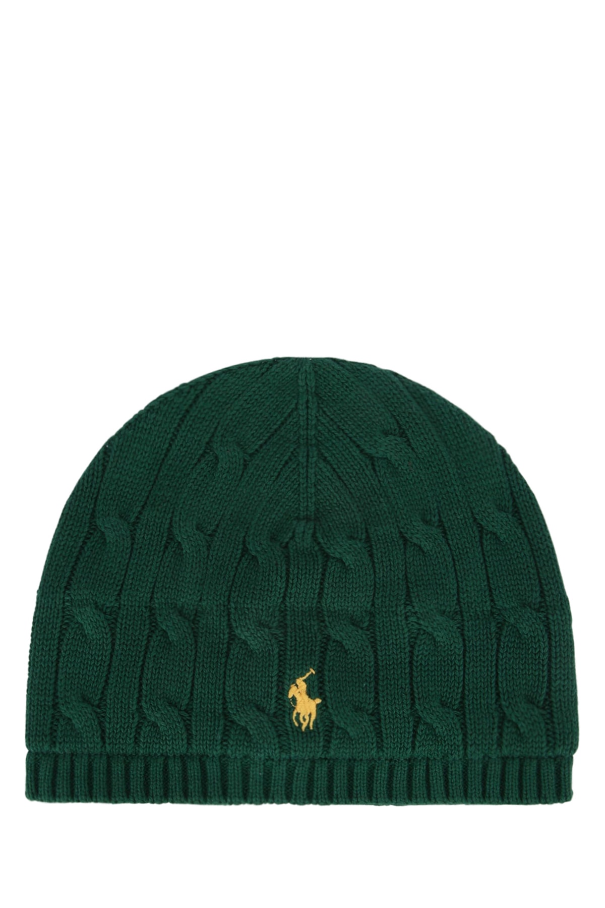 UNISEX HAT-HEADWEAR-HAT 323953212003 (Polo Ralph Lauren / 帽子 ) | Polo Ralph Lauren (ポロ ラルフ ローレン)