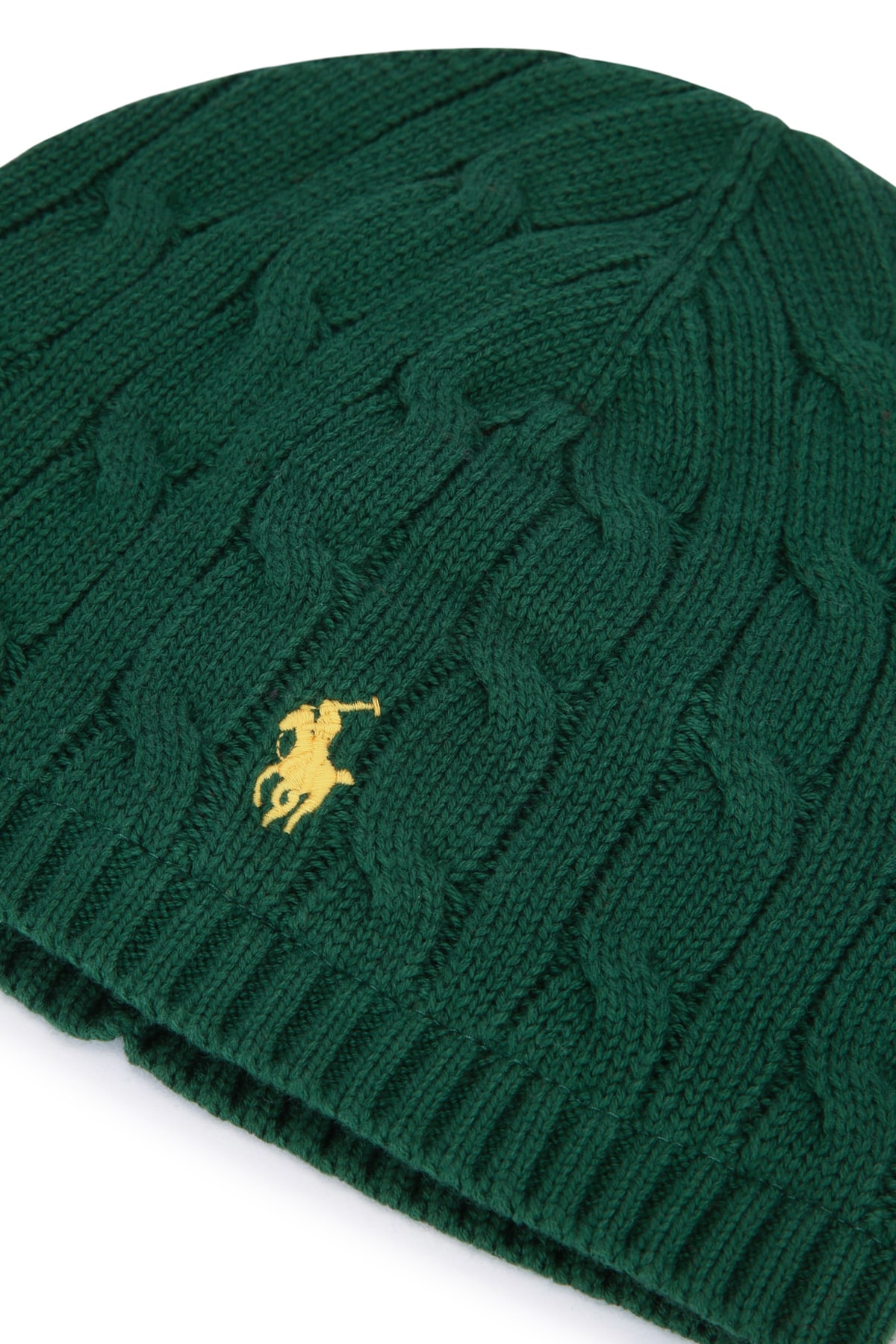 UNISEX HAT-HEADWEAR-HAT 323953212003 (Polo Ralph Lauren / 帽子 ) | Polo Ralph Lauren (ポロ ラルフ ローレン)(2)