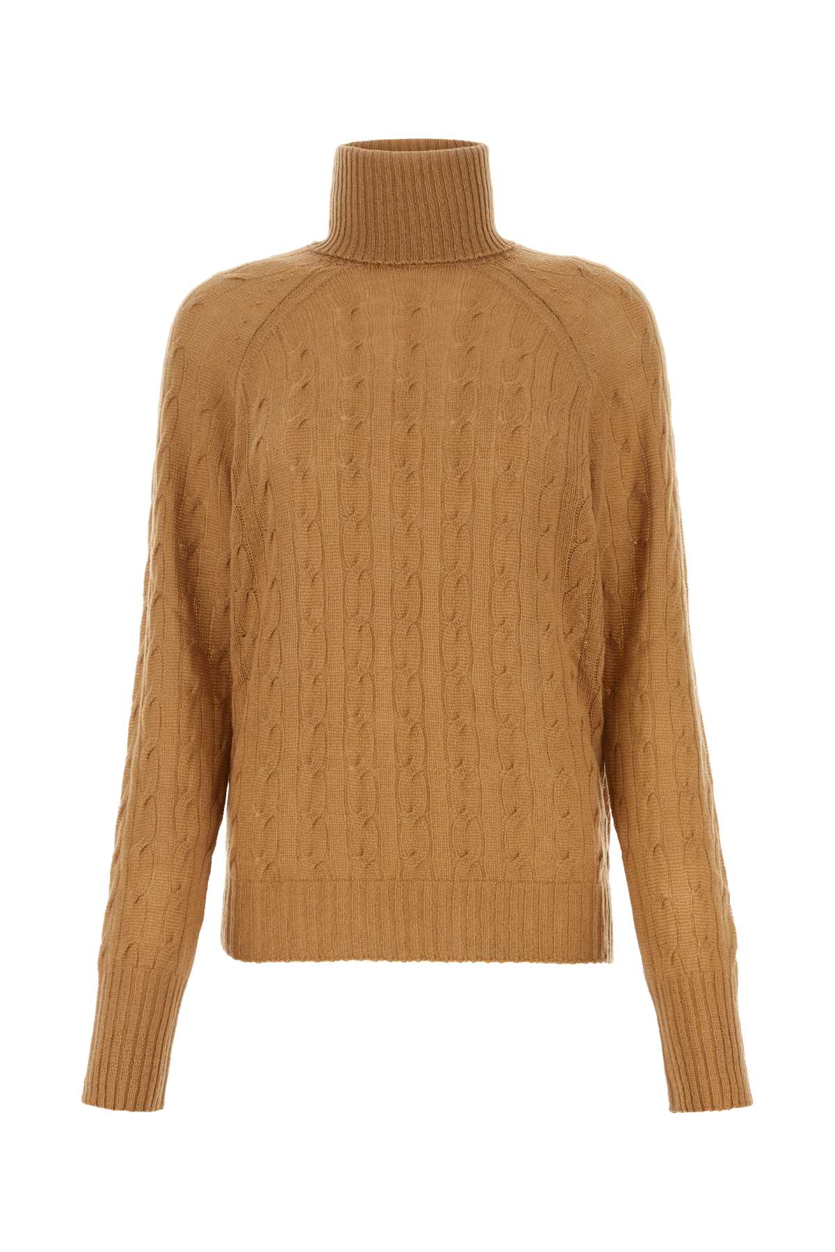 Biscuit cashmere sweater 119009200800 (ETRO / ニット・セーター・カーディガン ) | ETRO (エトロ)