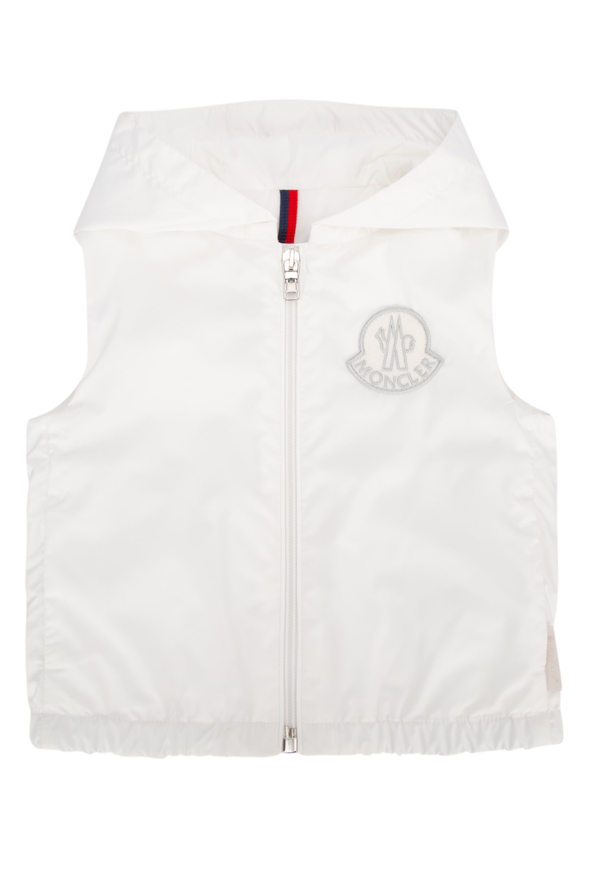 CAPPOTTO 1A0003354A81090 (Moncler / ベスト ) | Moncler (モンクレール)