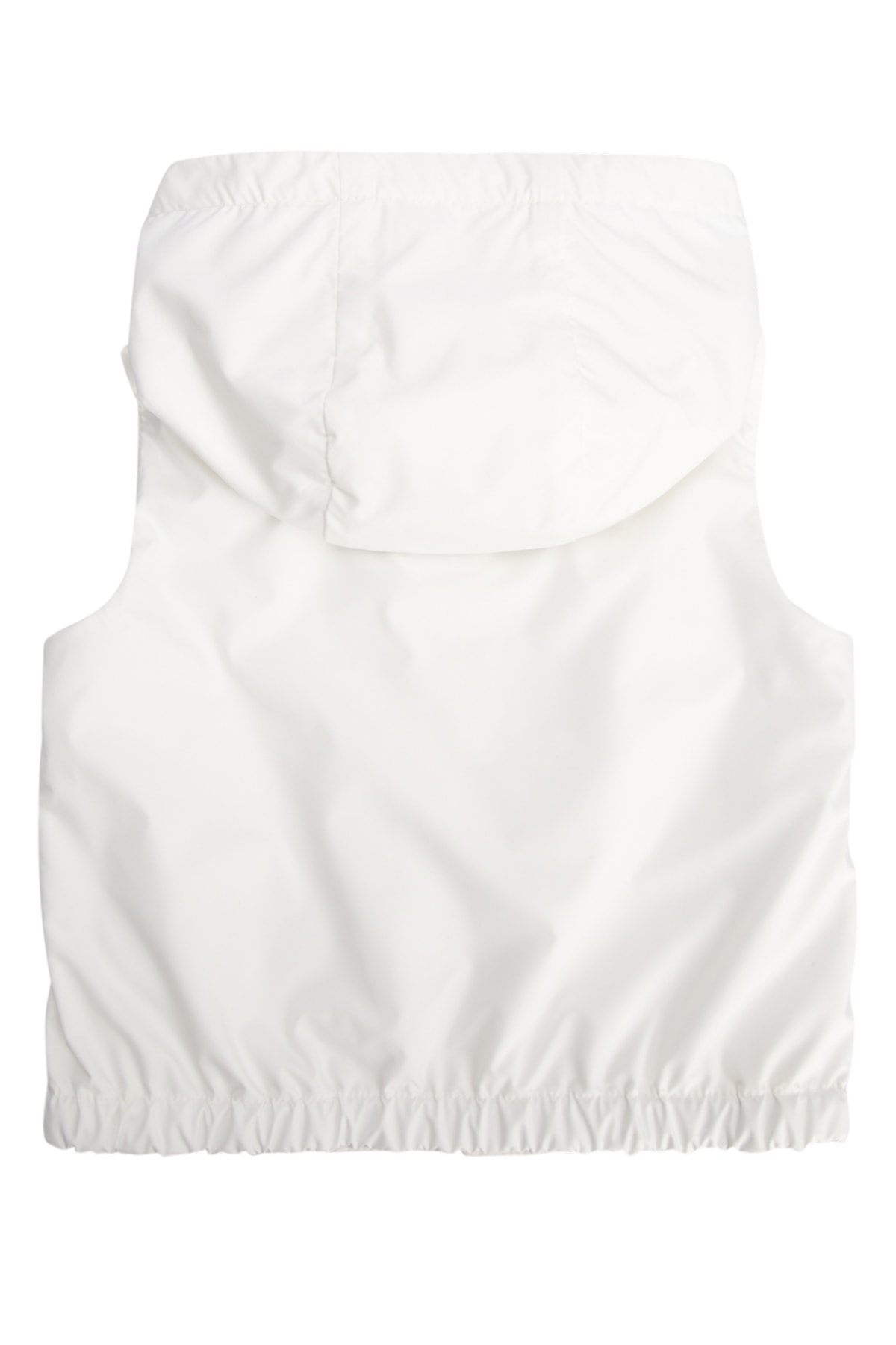 CAPPOTTO 1A0003354A81090 (Moncler / ベスト ) | Moncler (モンクレール)(1)
