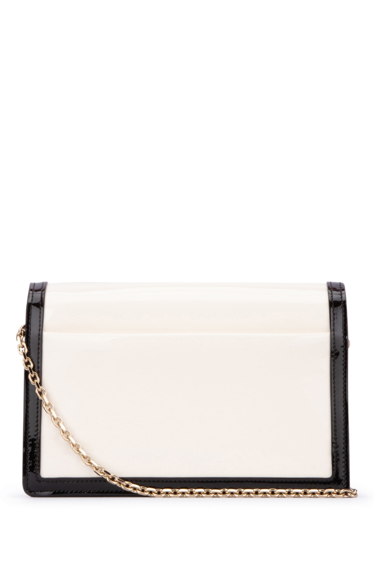 CLUTCH RBWAORD0101QTC0H62 (Roger Vivier / ハンドバッグ・ショルダーバッグ ) | Roger Vivier (ロジェ ヴィヴィエ)(2)