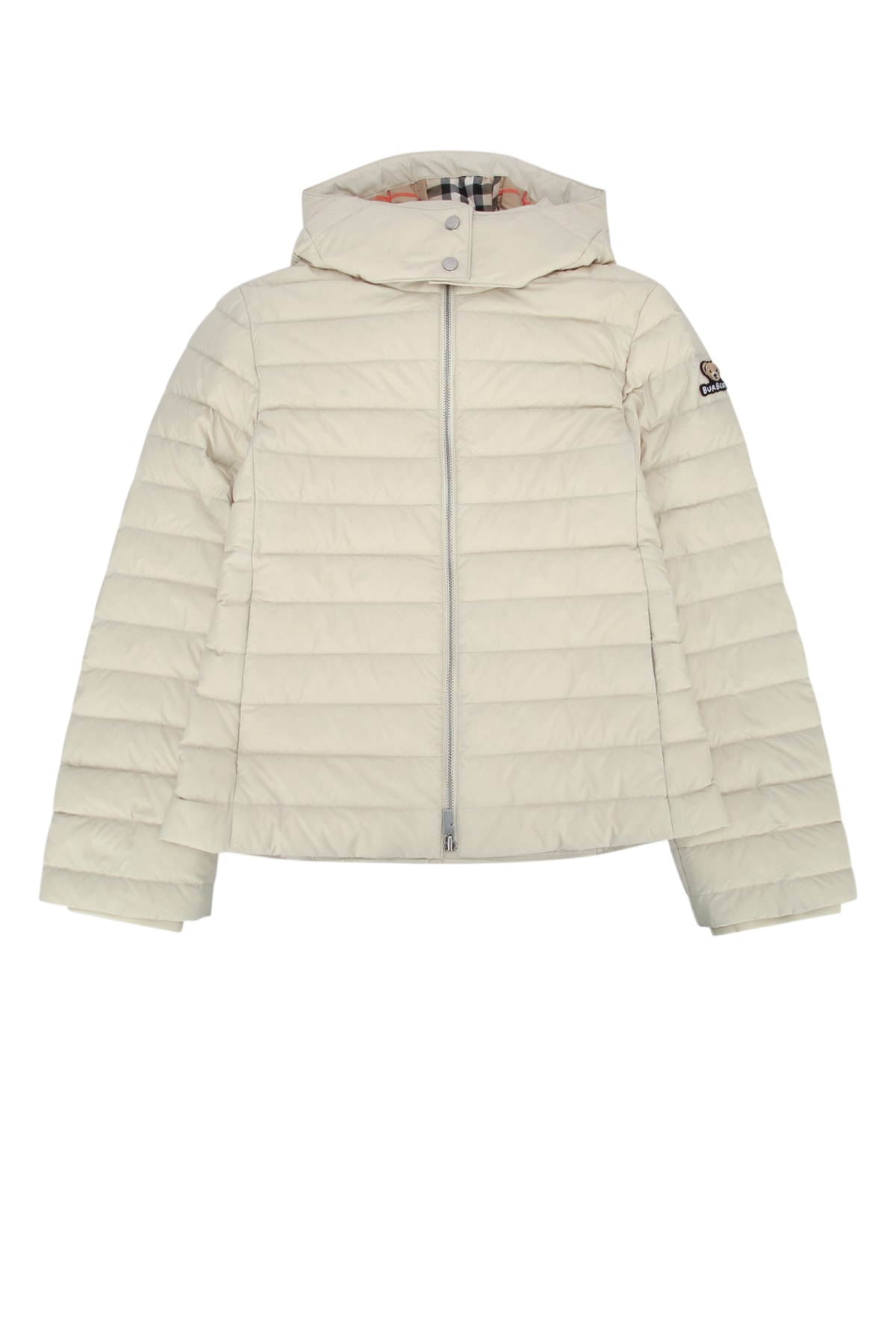 KG6 CECILIA S 8109349A2015 (Burberry / ダウンジャケット・コート ) | Burberry (バーバリー)