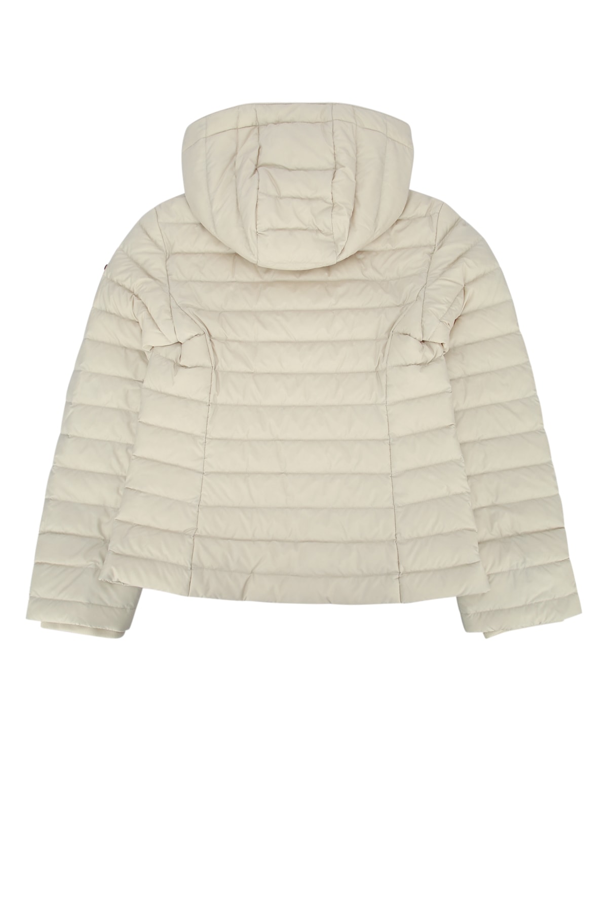 KG6 CECILIA S 8109349A2015 (Burberry / ダウンジャケット・コート ) | Burberry (バーバリー)(1)