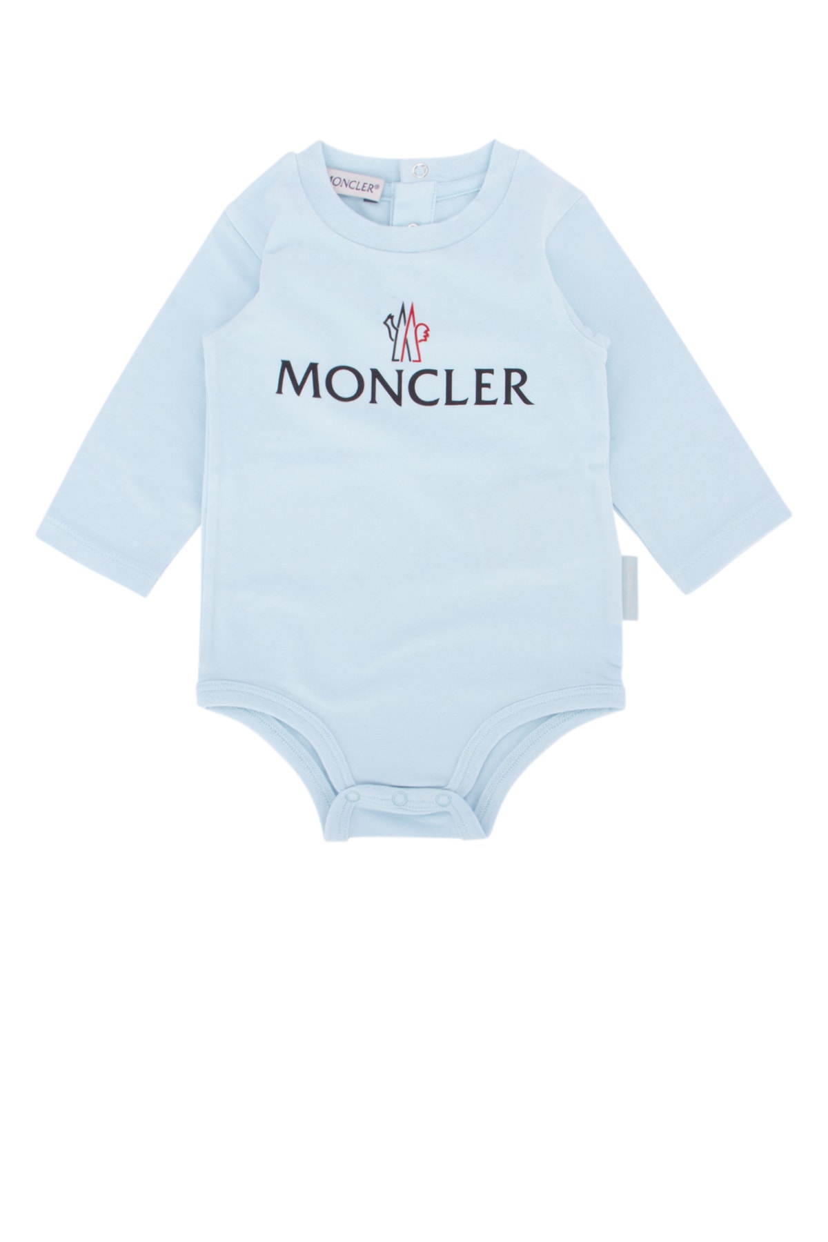 TUTA 8O000028790M710 (Moncler / ワンピース・ドレス・オールインワン ) | Moncler (モンクレール)
