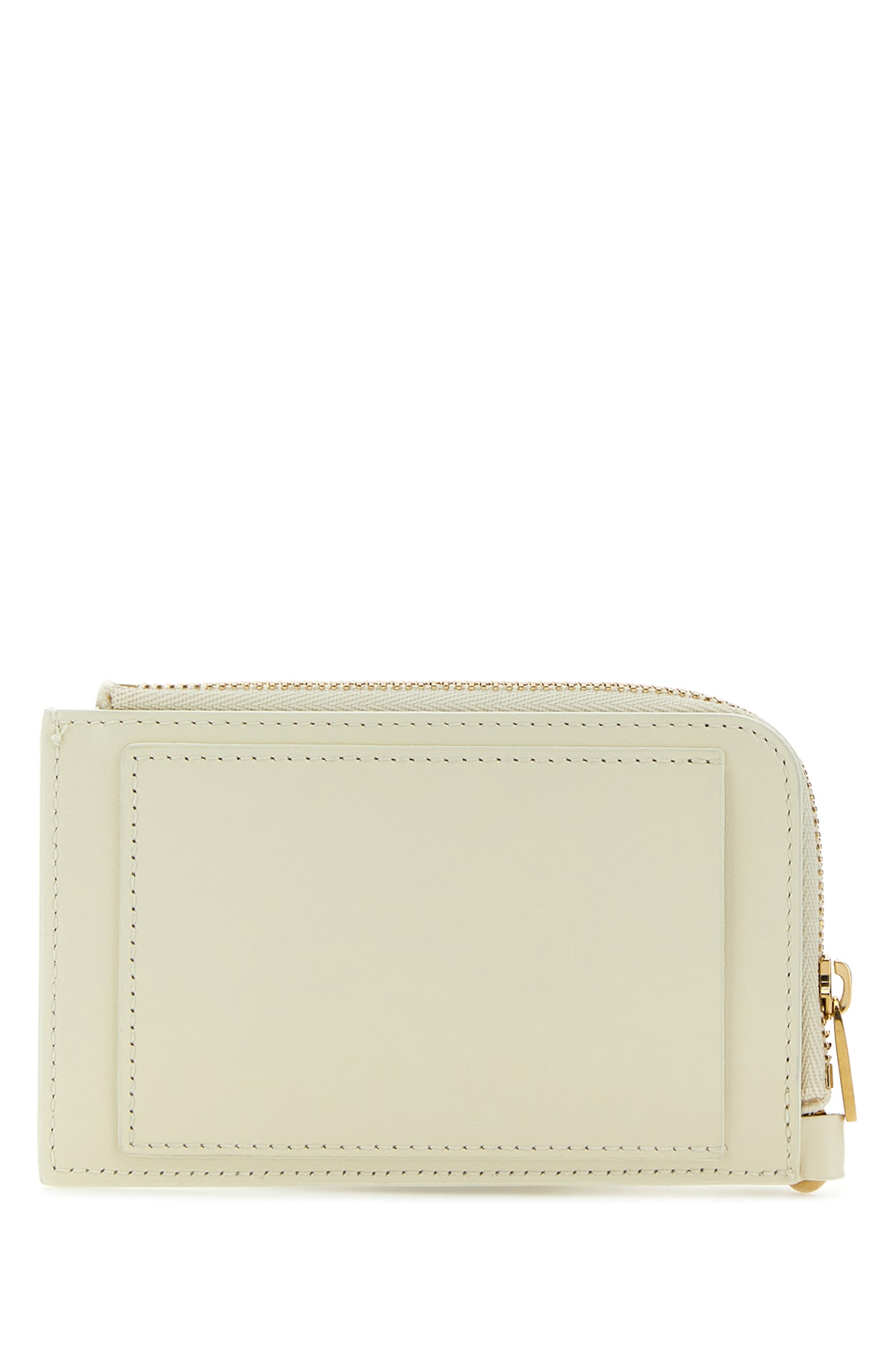 PORTAFOGLIO J07UI0004P4841106 (Jil Sander / 財布・カードケース ) | Jil Sander (ジルサンダー)(2)