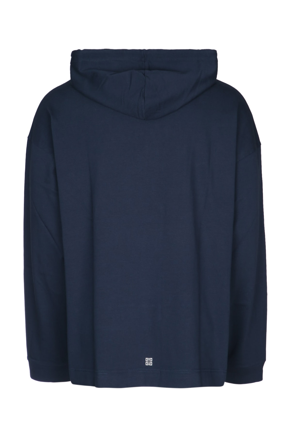 T-SHIRT BMJ0L83YJA402 (GIVENCHY / Tシャツ・カットソー ) | GIVENCHY (ジバンシィ)(1)