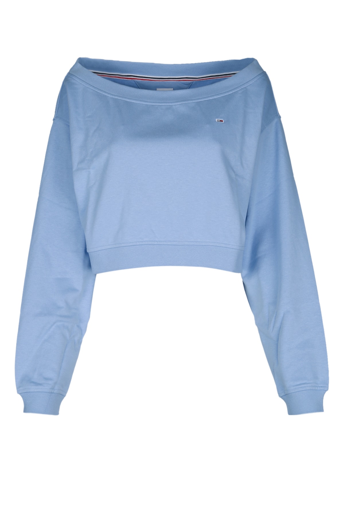 MAGLIA DW0DW17956C3S (TOMMY HILFIGER / スウェット・フーディー ) | TOMMY HILFIGER (トミーフィルフィガー)