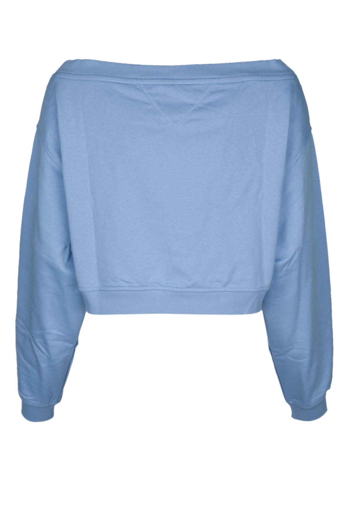 MAGLIA DW0DW17956C3S (TOMMY HILFIGER / スウェット・フーディー ) | TOMMY HILFIGER (トミーフィルフィガー)(1)