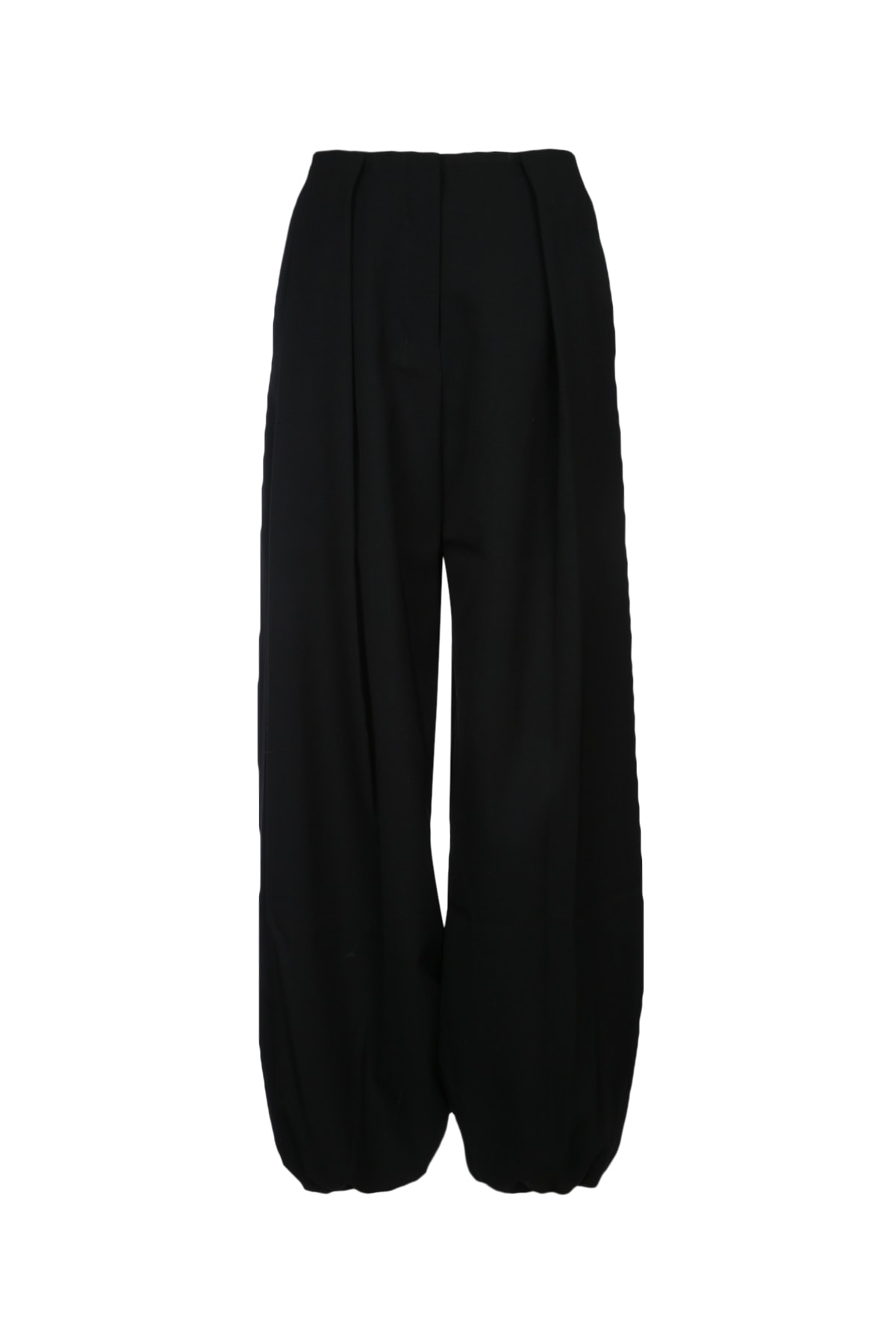 LE PANTALON CALISSON 251PA1271541990 (JACQUEMUS / パンツ ) | JACQUEMUS (ジャックムス)