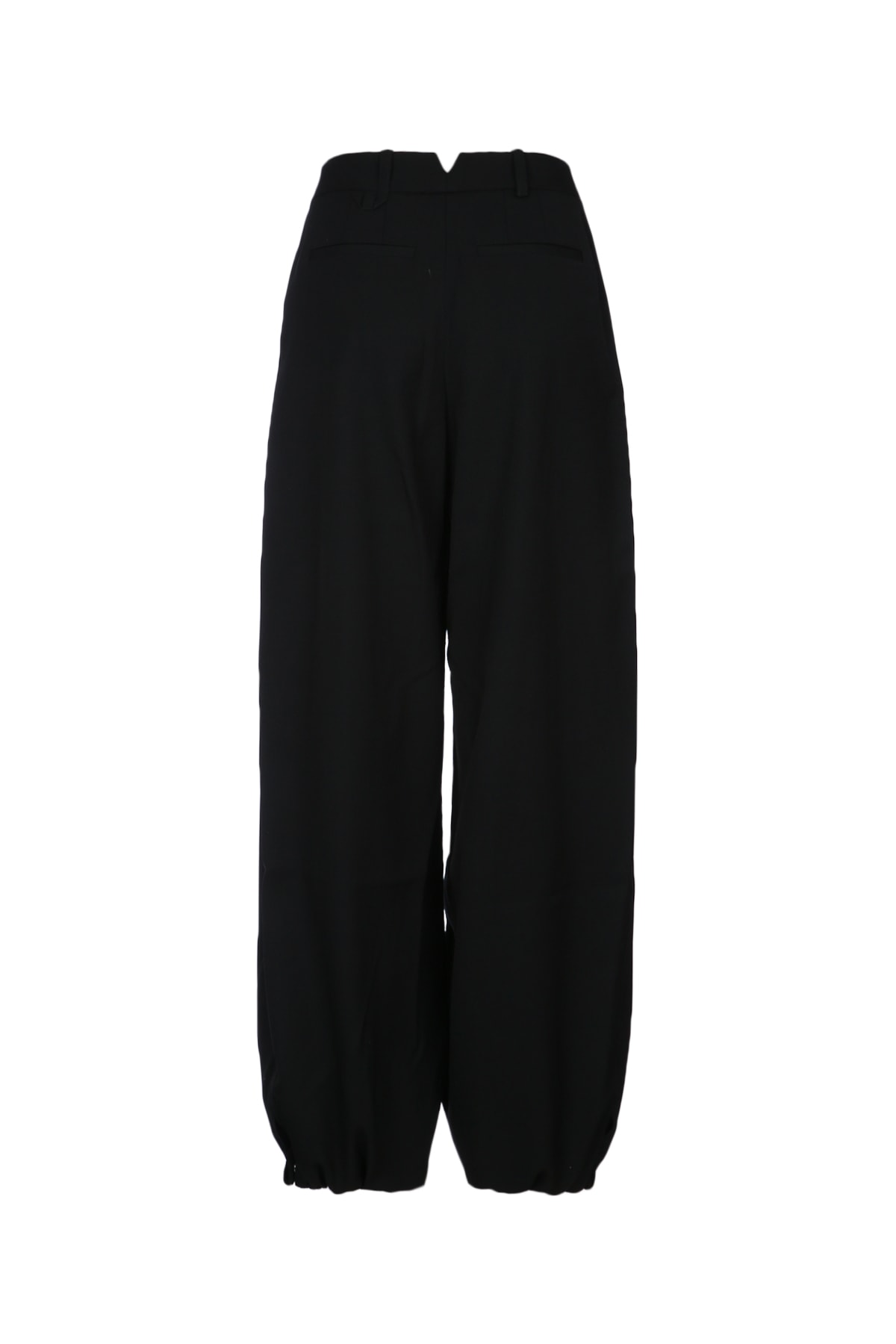 LE PANTALON CALISSON 251PA1271541990 (JACQUEMUS / パンツ ) | JACQUEMUS (ジャックムス)(1)