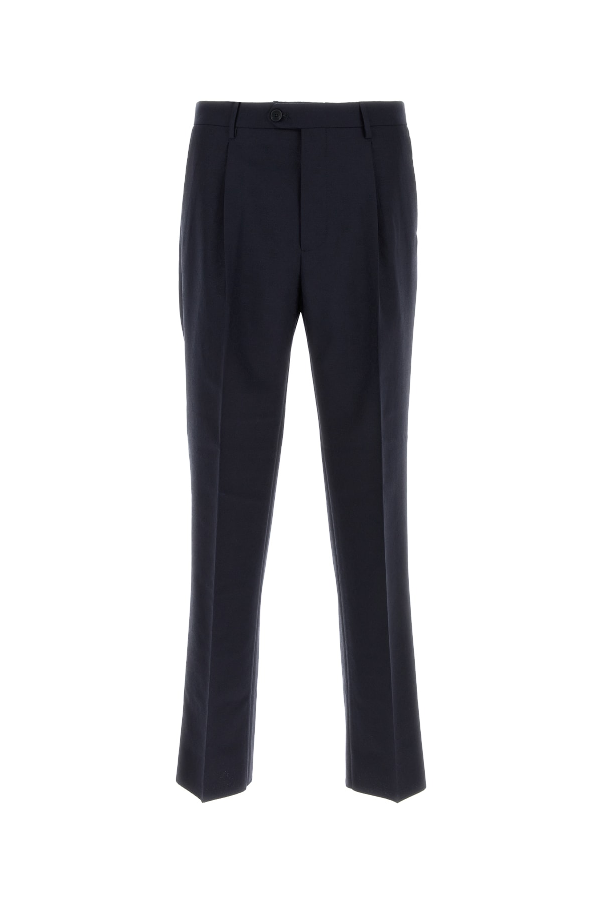 TROUSERS SINGLE PLEAT MREA000199TJ226B0065 (ETRO / パンツ ) | ETRO (エトロ)