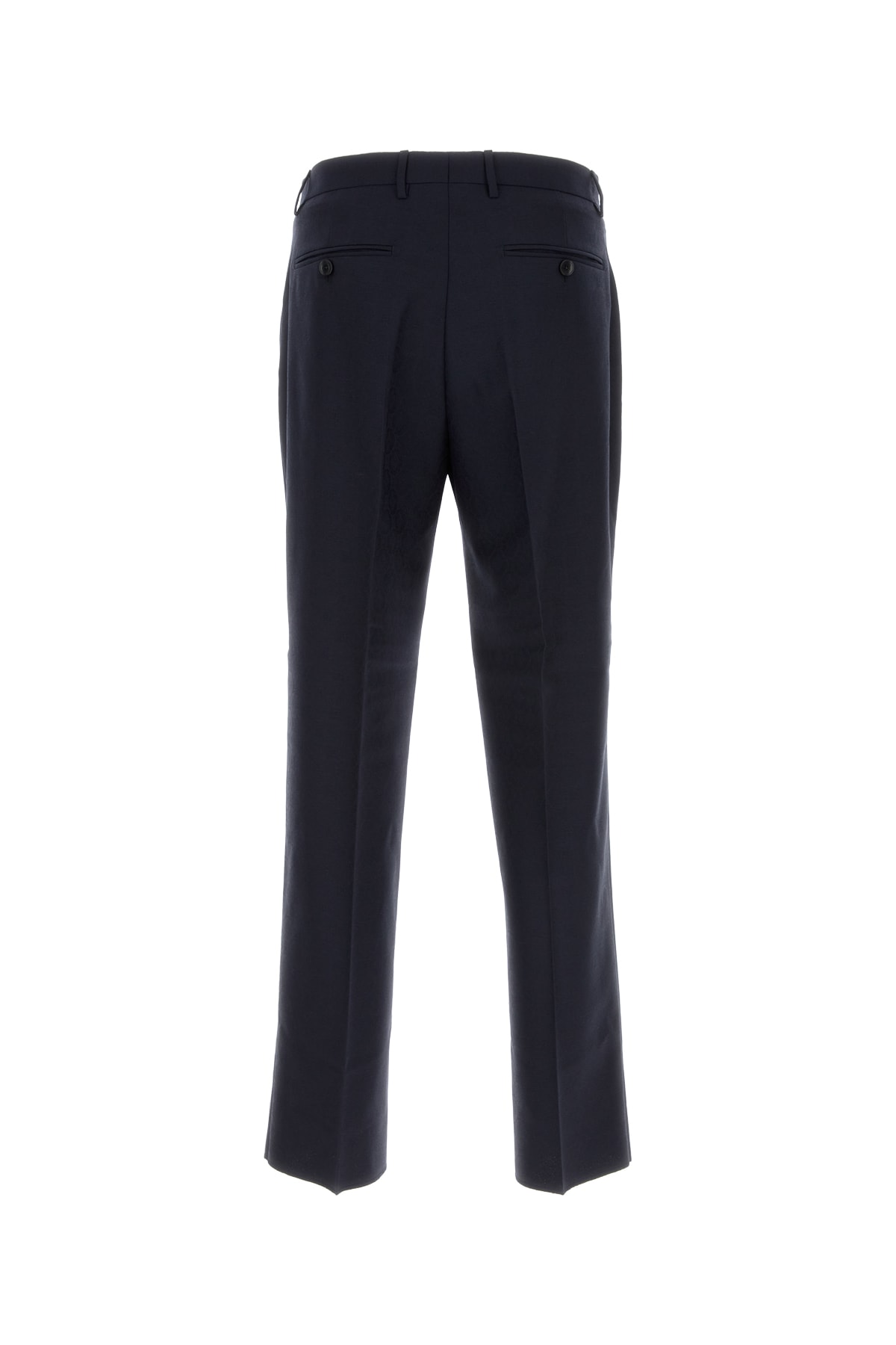 TROUSERS SINGLE PLEAT MREA000199TJ226B0065 (ETRO / パンツ ) | ETRO (エトロ)(1)