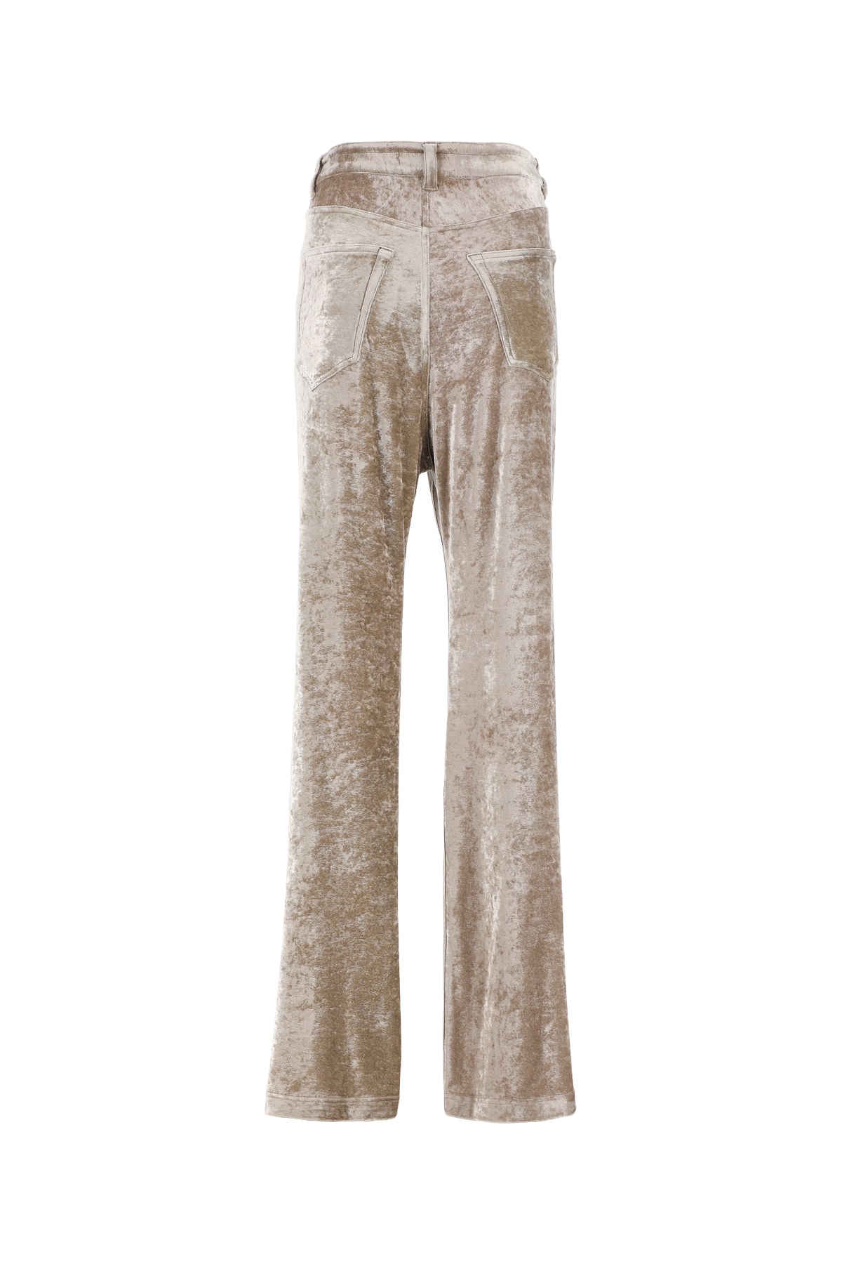 PANTALONI 720226TNQ139799 (Balenciaga / パンツ ) | Balenciaga (バレンシアガ)(1)