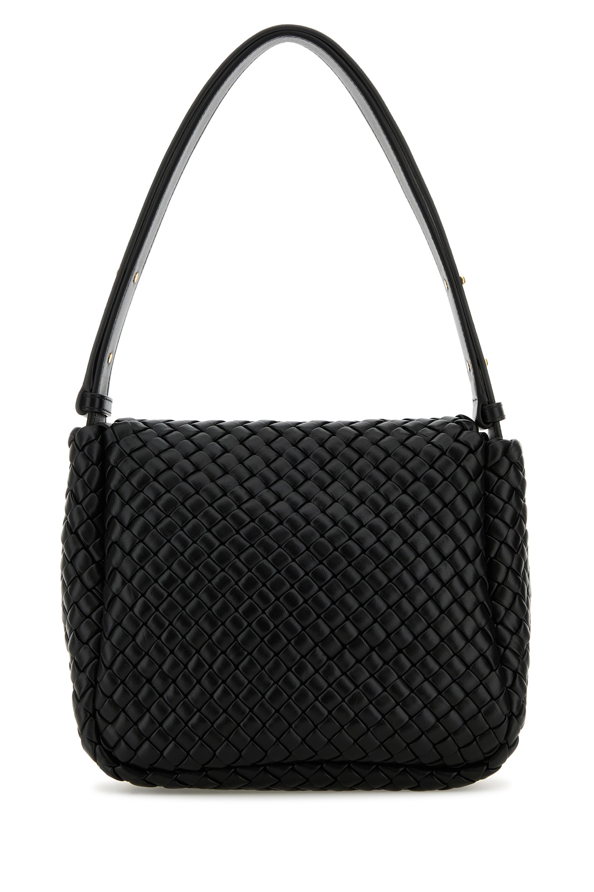 INTRECCIO PADDED 1,0 NA19 766783V01D18425 (Bottega Veneta / ハンドバッグ・ショルダーバッグ ) | Bottega Veneta (ボッテガ・ヴェネタ)(2)