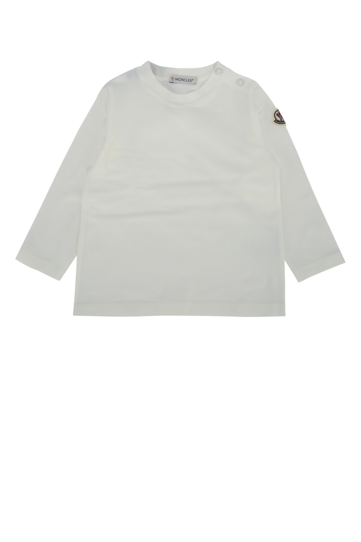 MONCLER BABY KNITWEAR CLOTHING ENSEMBLE K29518M0000689A3X239 (Moncler / ニット・セーター・カーディガン ) | Moncler (モンクレール)