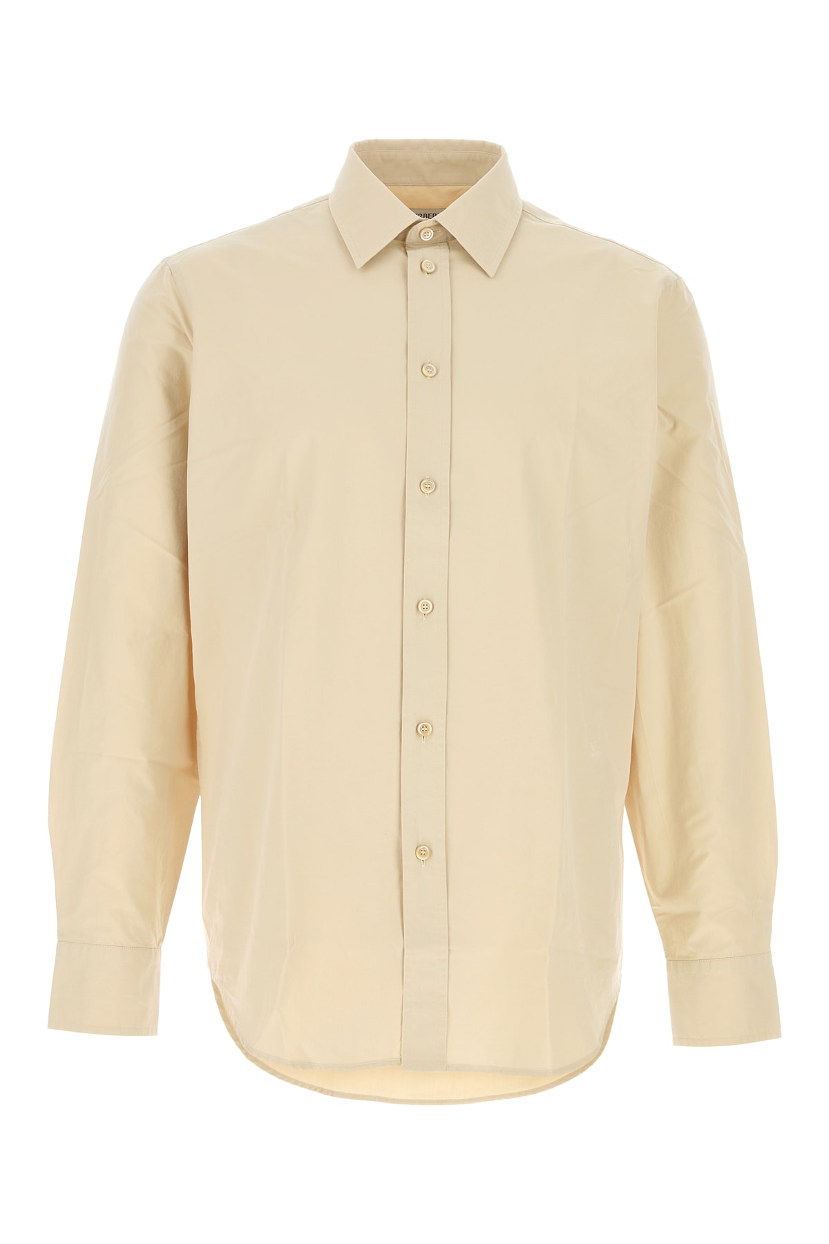 SU24-MW-SIP-2.11.007 8089485A2021 (Burberry / シャツ・ブラウス ) | Burberry (バーバリー)