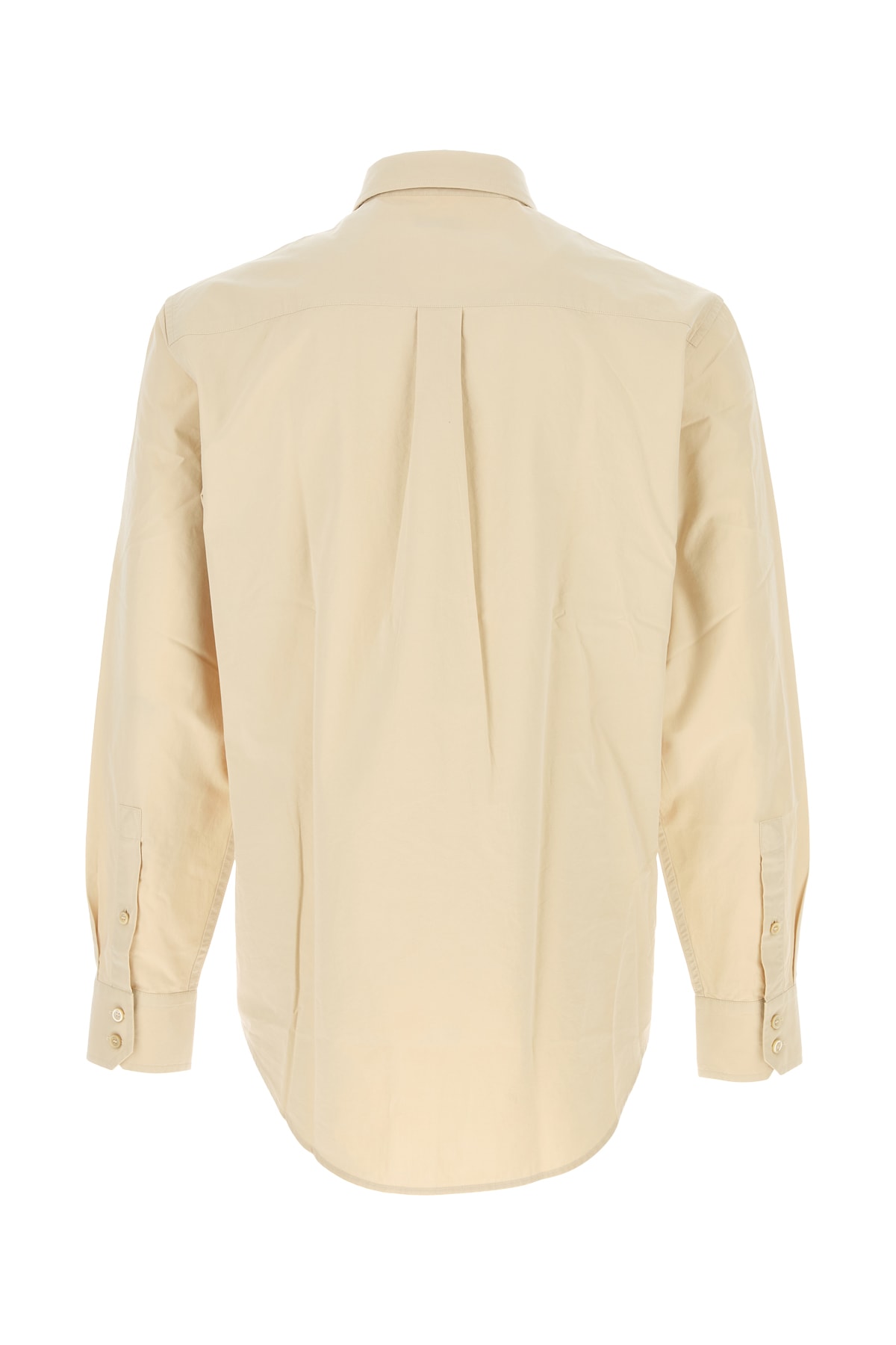 SU24-MW-SIP-2.11.007 8089485A2021 (Burberry / シャツ・ブラウス ) | Burberry (バーバリー)(1)