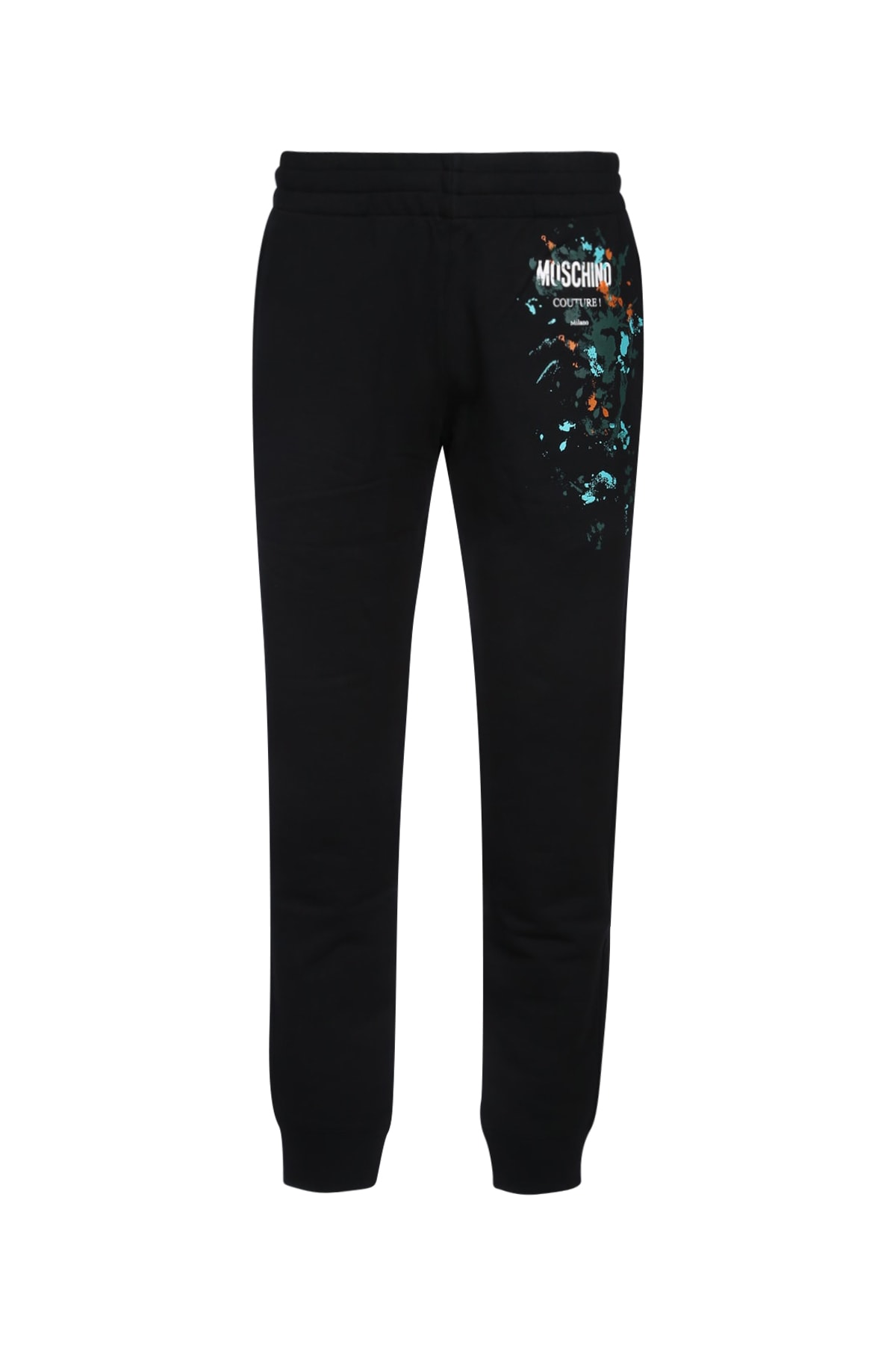 PANTALONE A036220281555 (MOSCHINO / パンツ ) | MOSCHINO (モスキーノ)