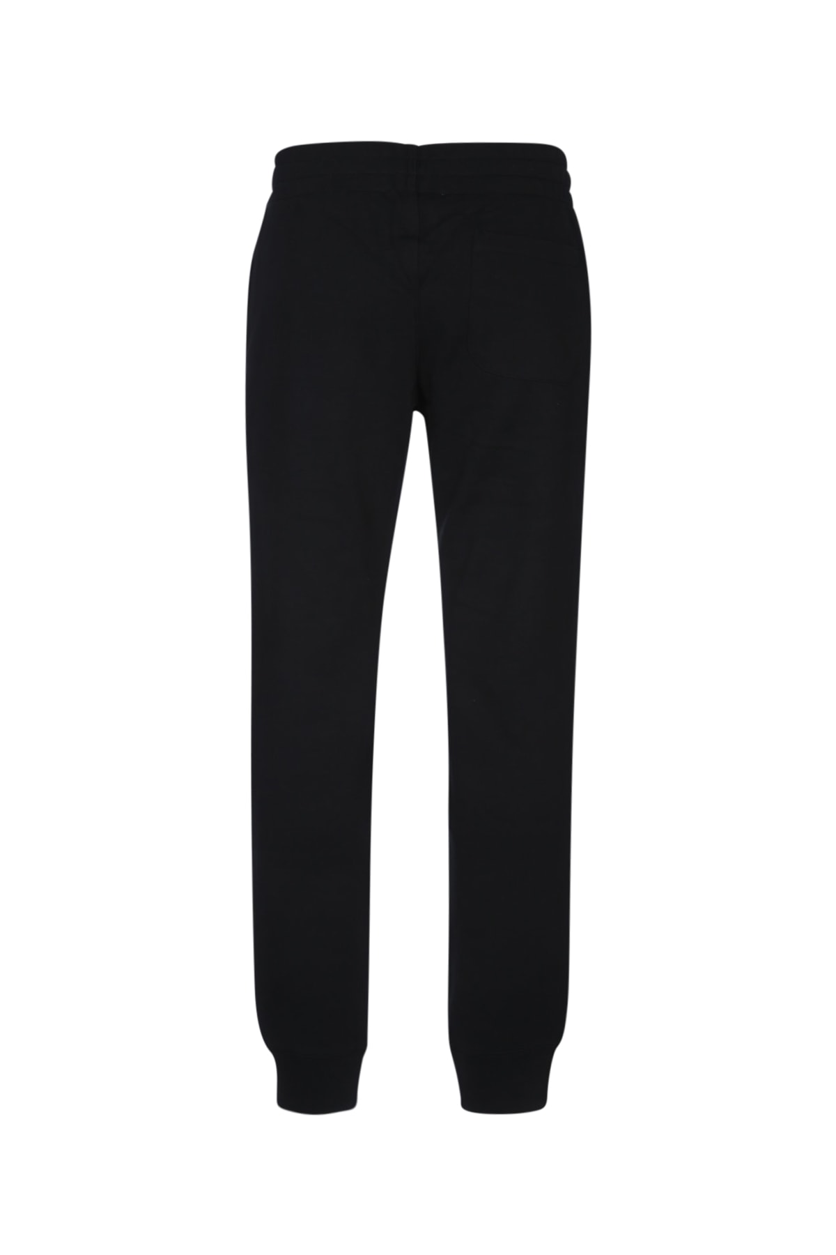 PANTALONE A036220281555 (MOSCHINO / パンツ ) | MOSCHINO (モスキーノ)(1)