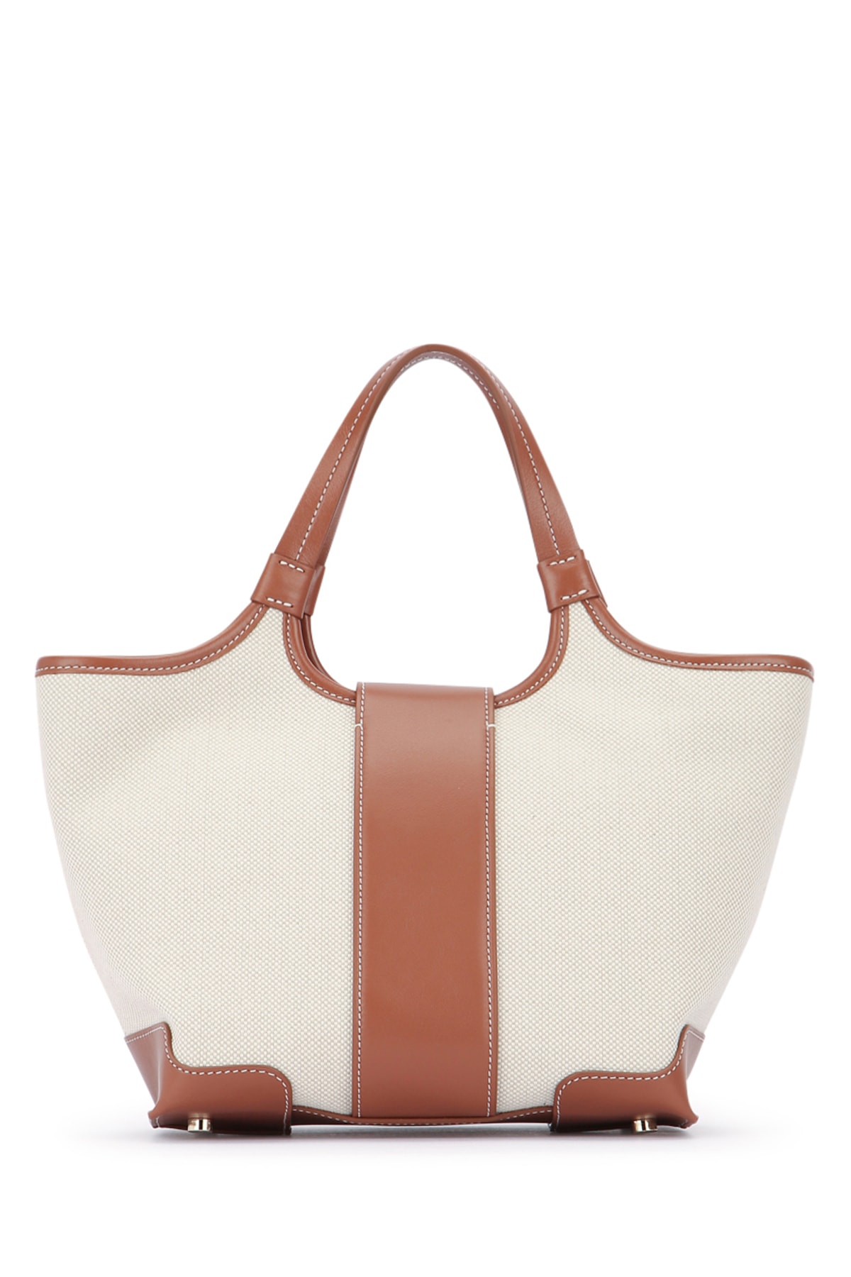 GRAND VIVIER CHOC MINI RBWAOGAE100NQA1M88 (Roger Vivier / ハンドバッグ・ショルダーバッグ ) | Roger Vivier (ロジェ ヴィヴィエ)(2)