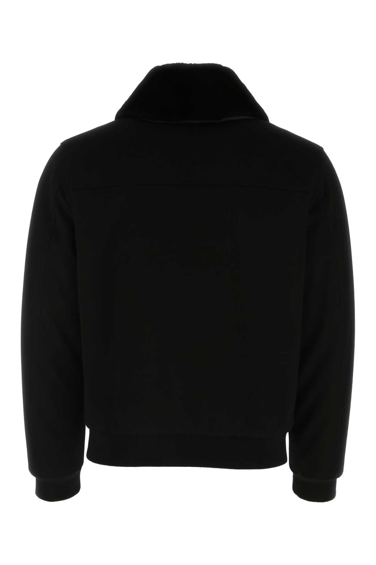 GIUBBINO SGB712S2021YEQF0002 (Prada / カジュアルジャケット ) | Prada (プラダ)(1)